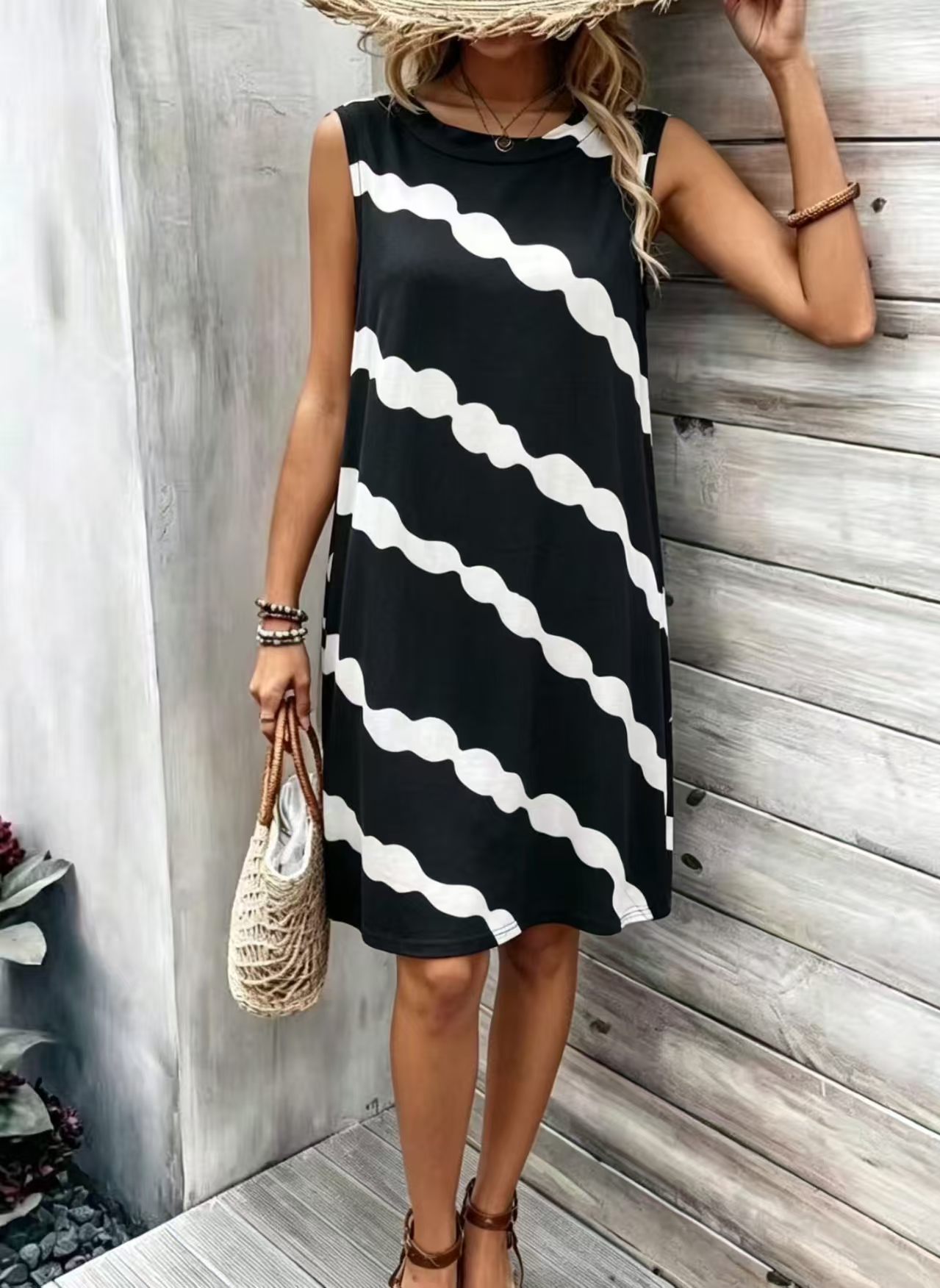 Women's dresses