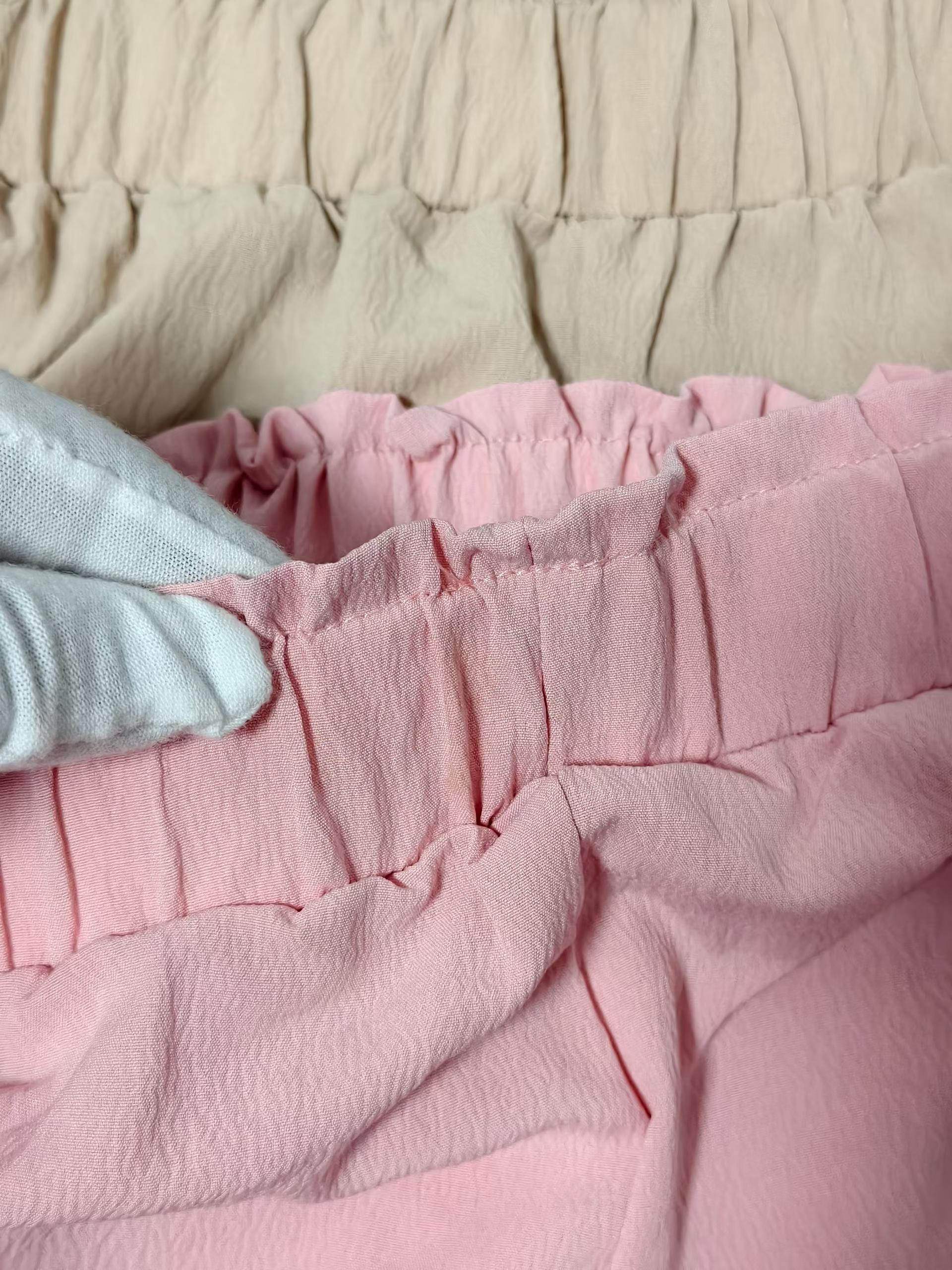 Women's shorts