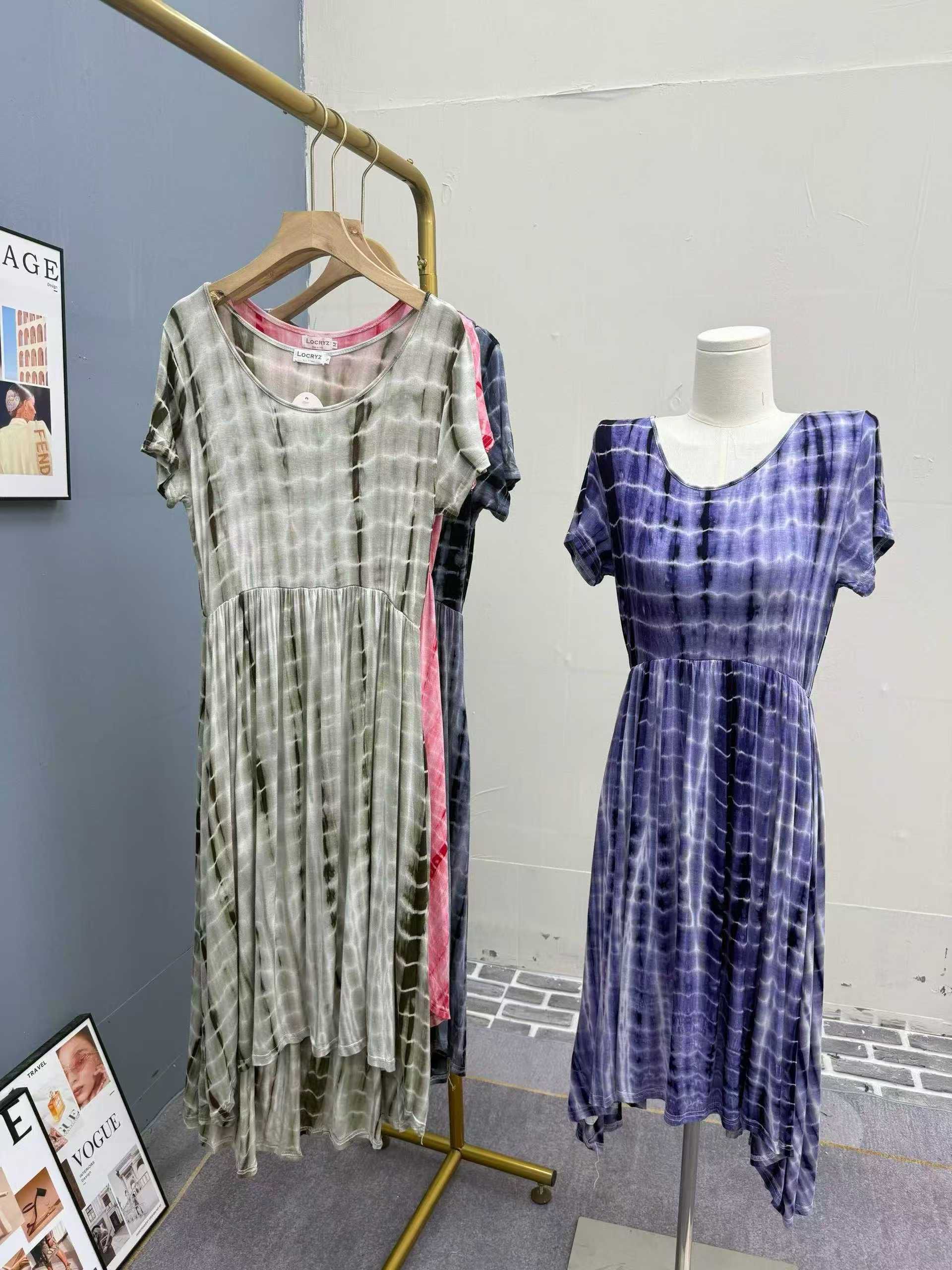 Dress Q260905070638002