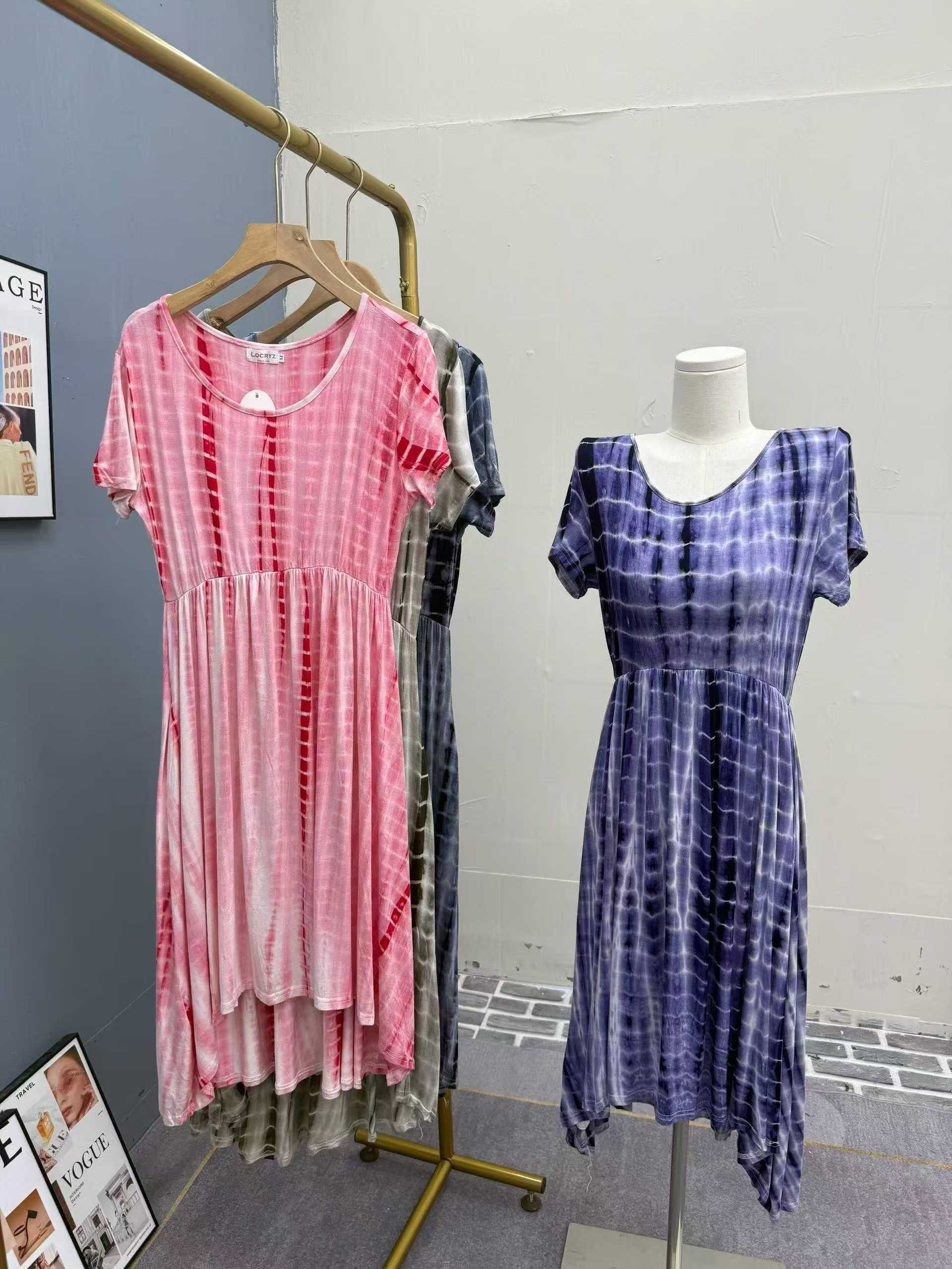 Dress Q260905070638002