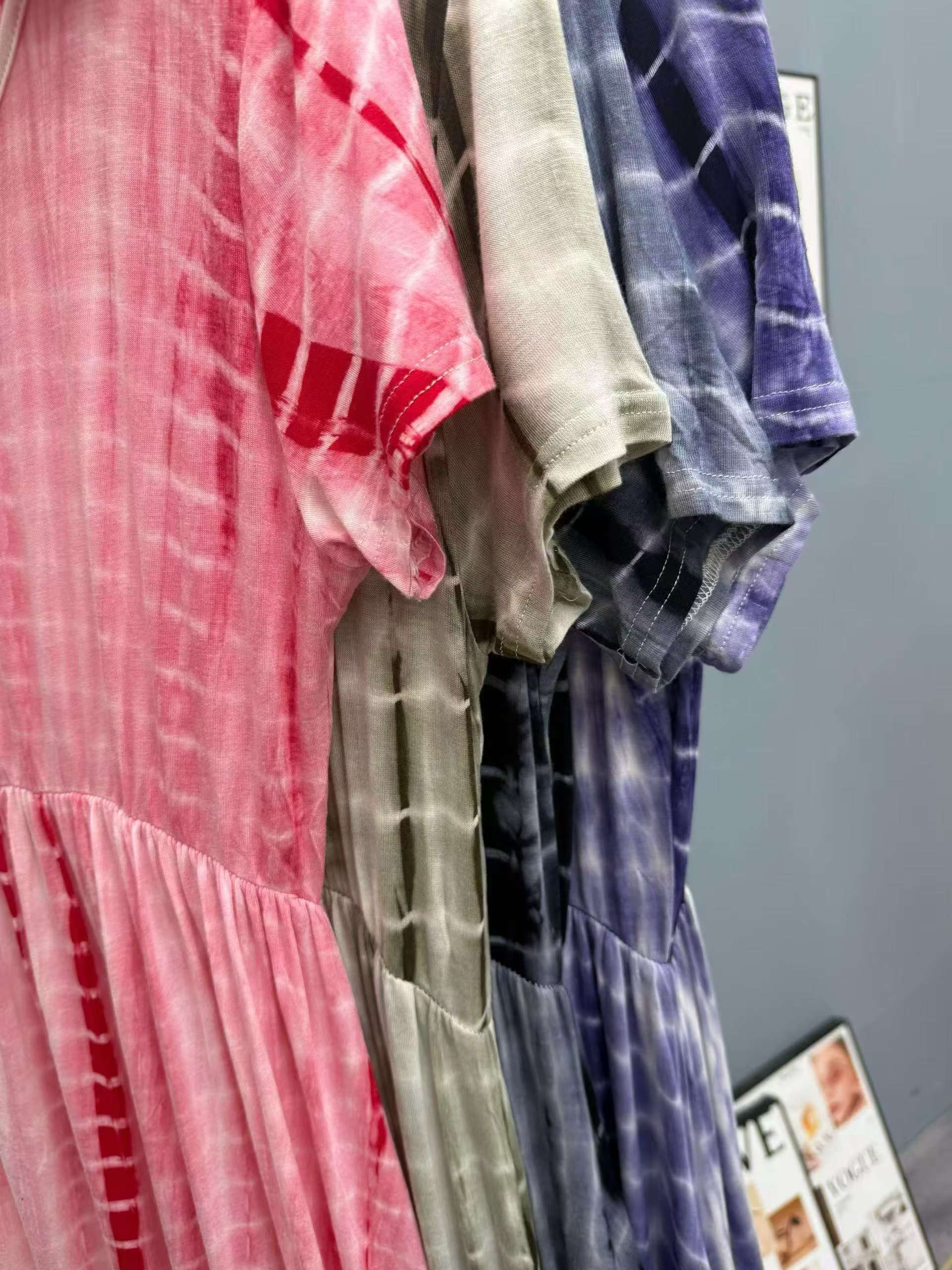 Dress Q260905070638002