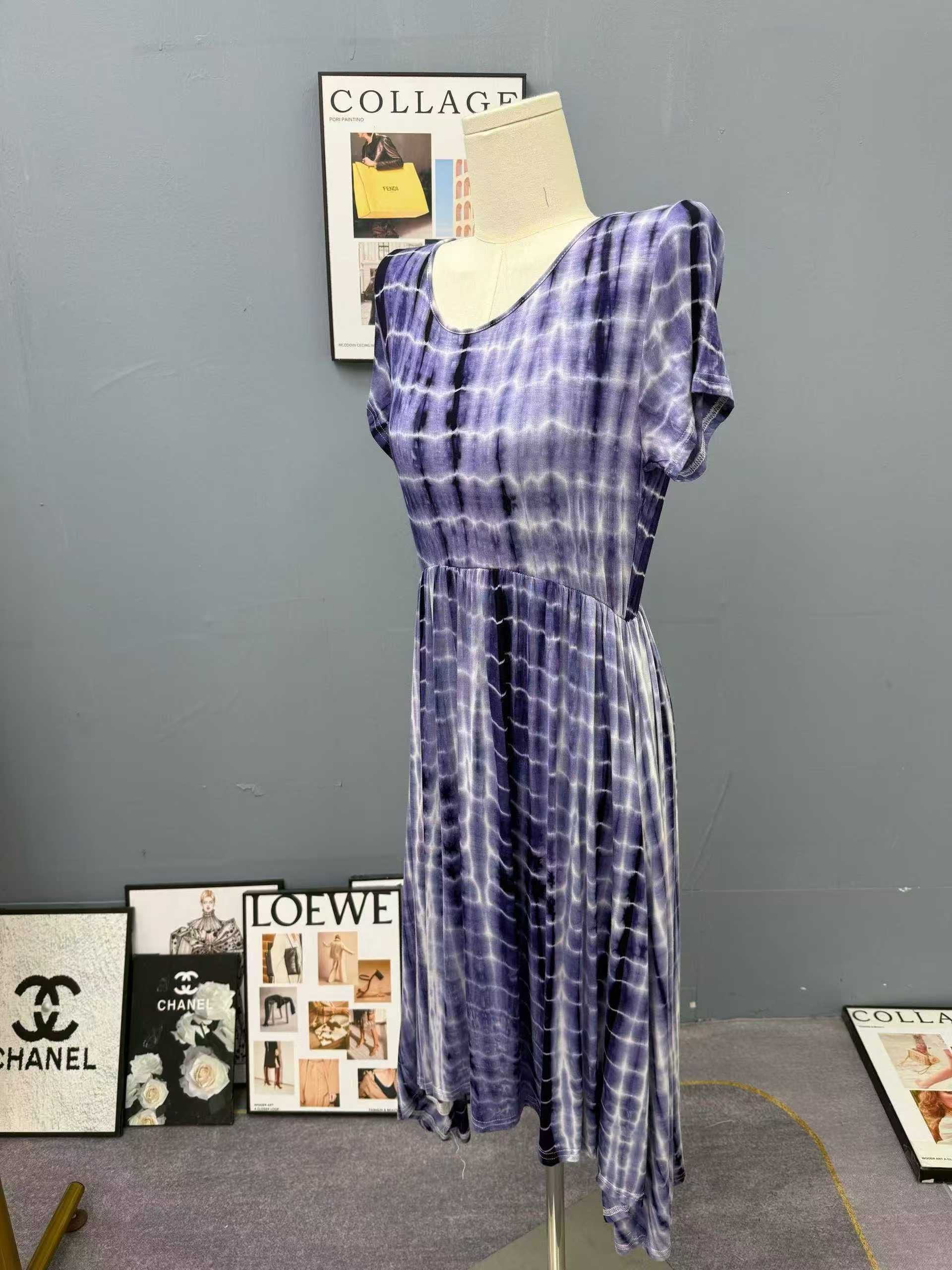 Dress Q260905070638002