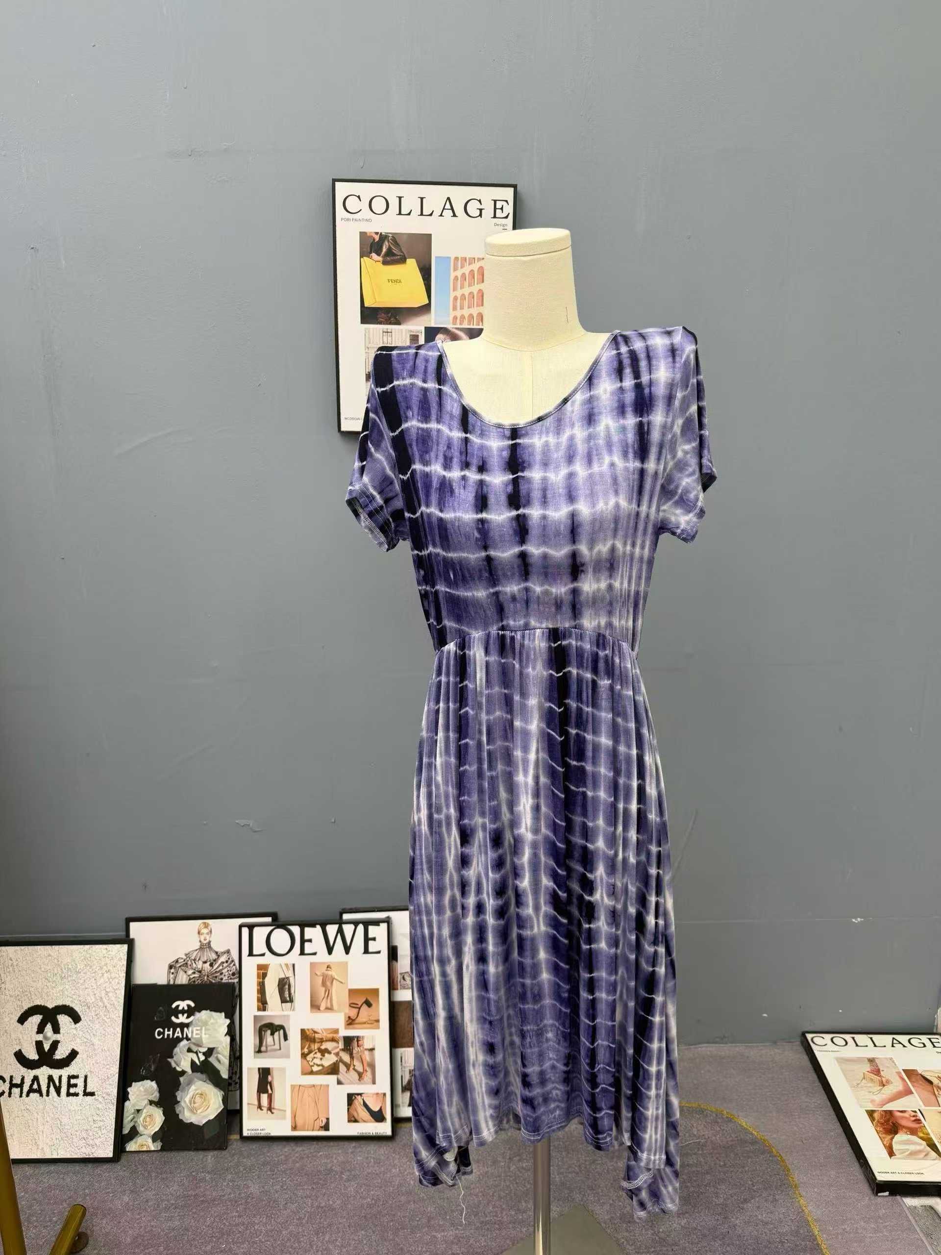 Dress Q260905070638002