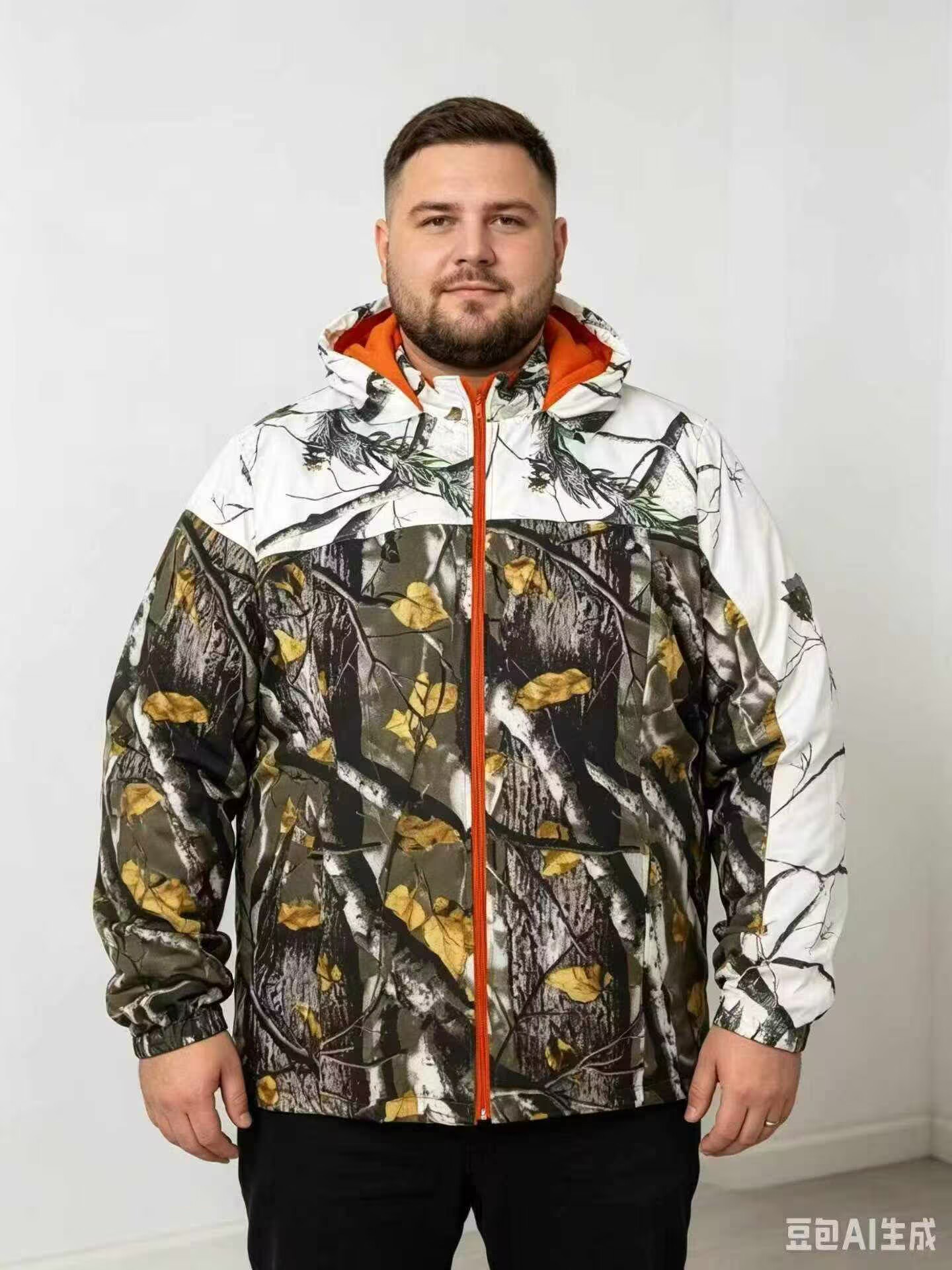 Wholesale 76 Q260905070638001