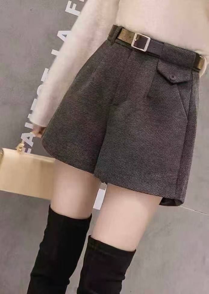 Shorts Q260905072151002