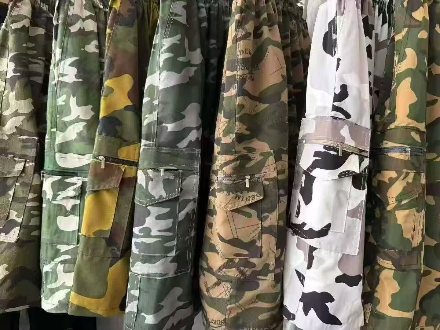 Wholesale 81 Q260905072151001