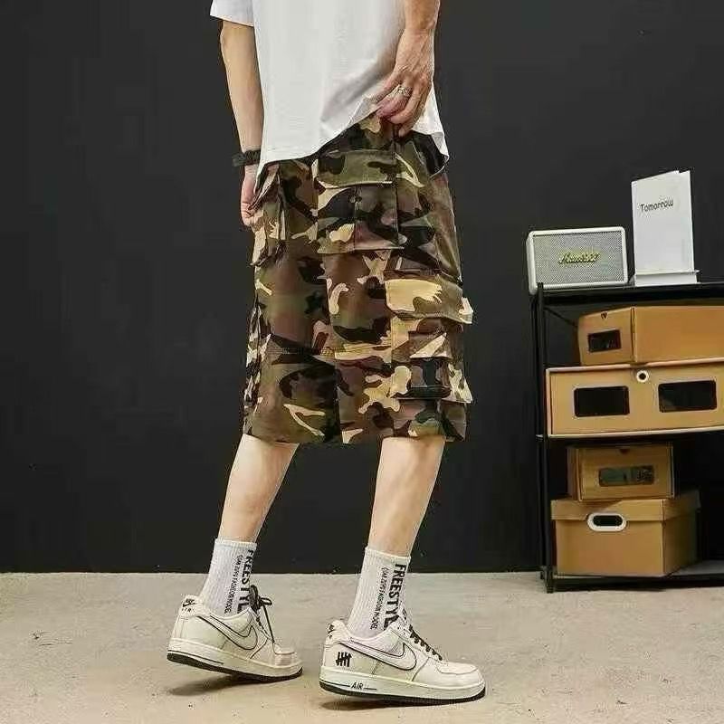 Wholesale 81 Q260905072151001