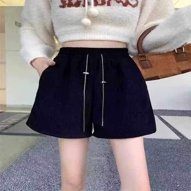 Shorts Q260905072151002