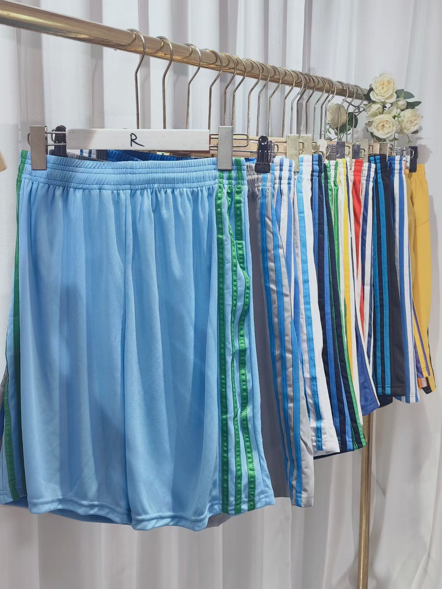 Shorts Q260905082247004