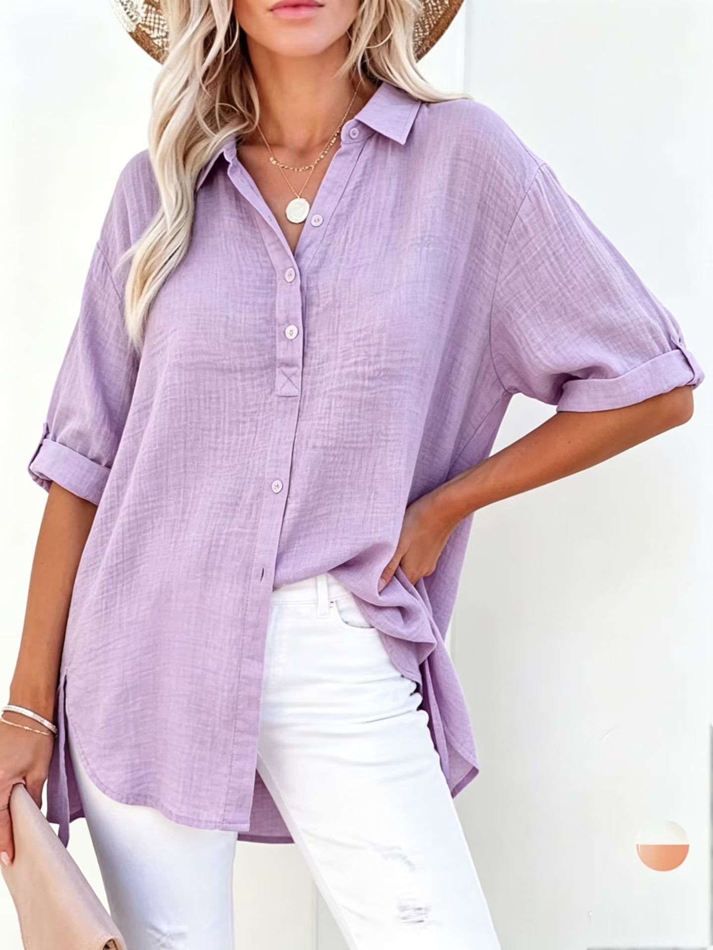 Wholesale 80 Q260905082247003