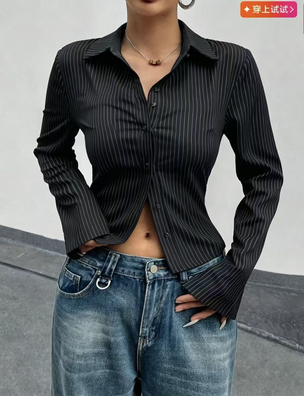 Wholesale 80 Q260905082247002