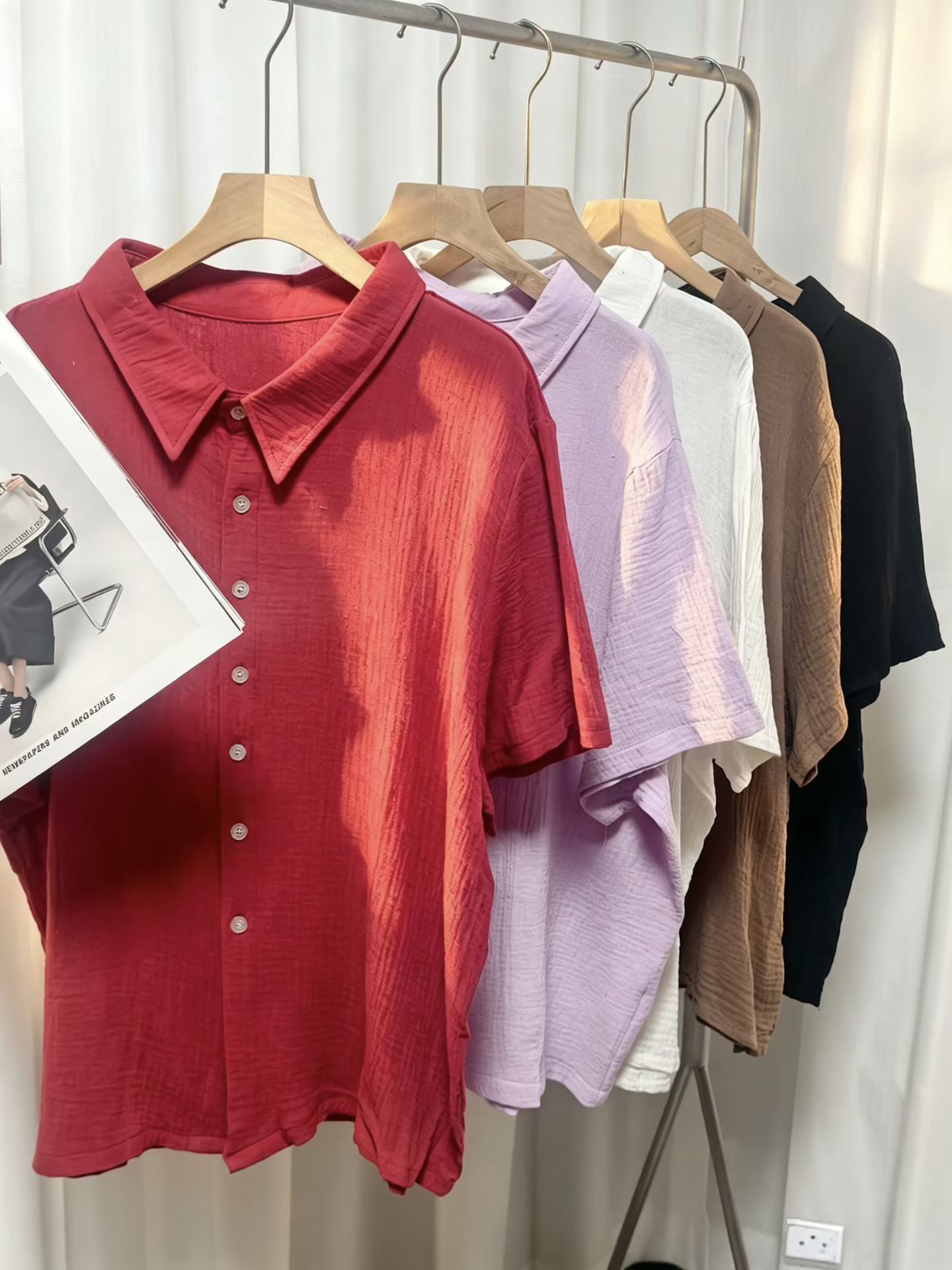 Wholesale 80 Q260905082247003