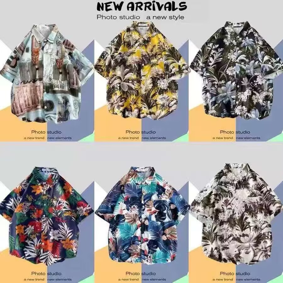 Wholesale 80 Q260905123525007