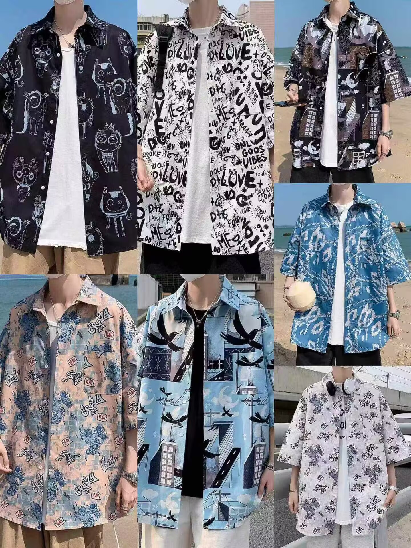 Wholesale 80 Q260905123525007