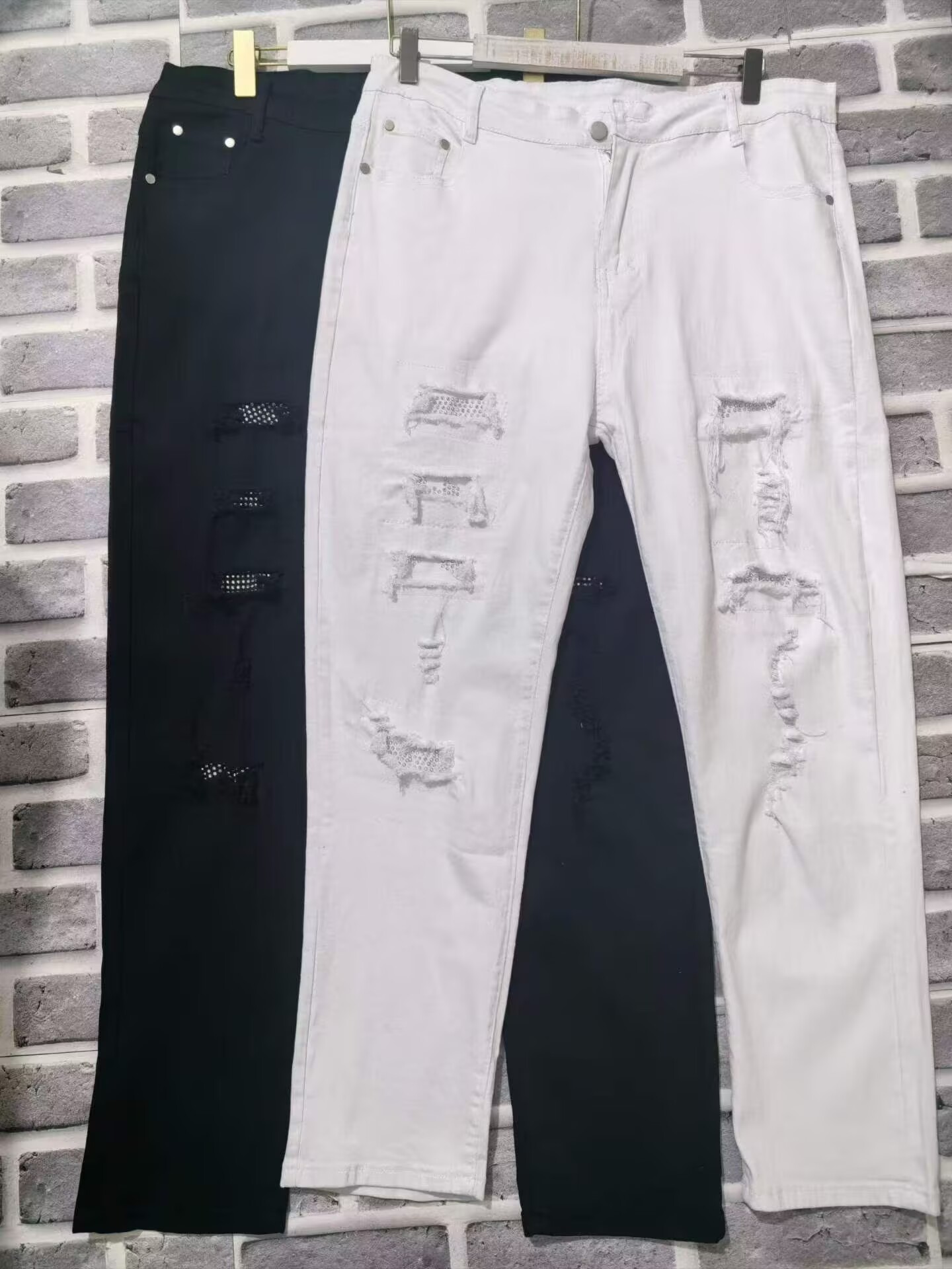 Wholesale 77 Q260905123525004