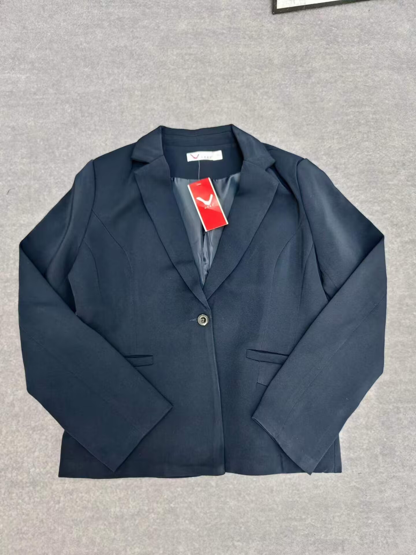 Wholesale 80 Q260905123525003