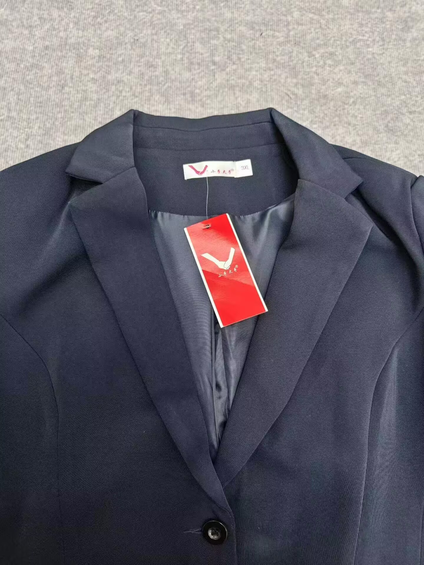 Wholesale 80 Q260905123525003