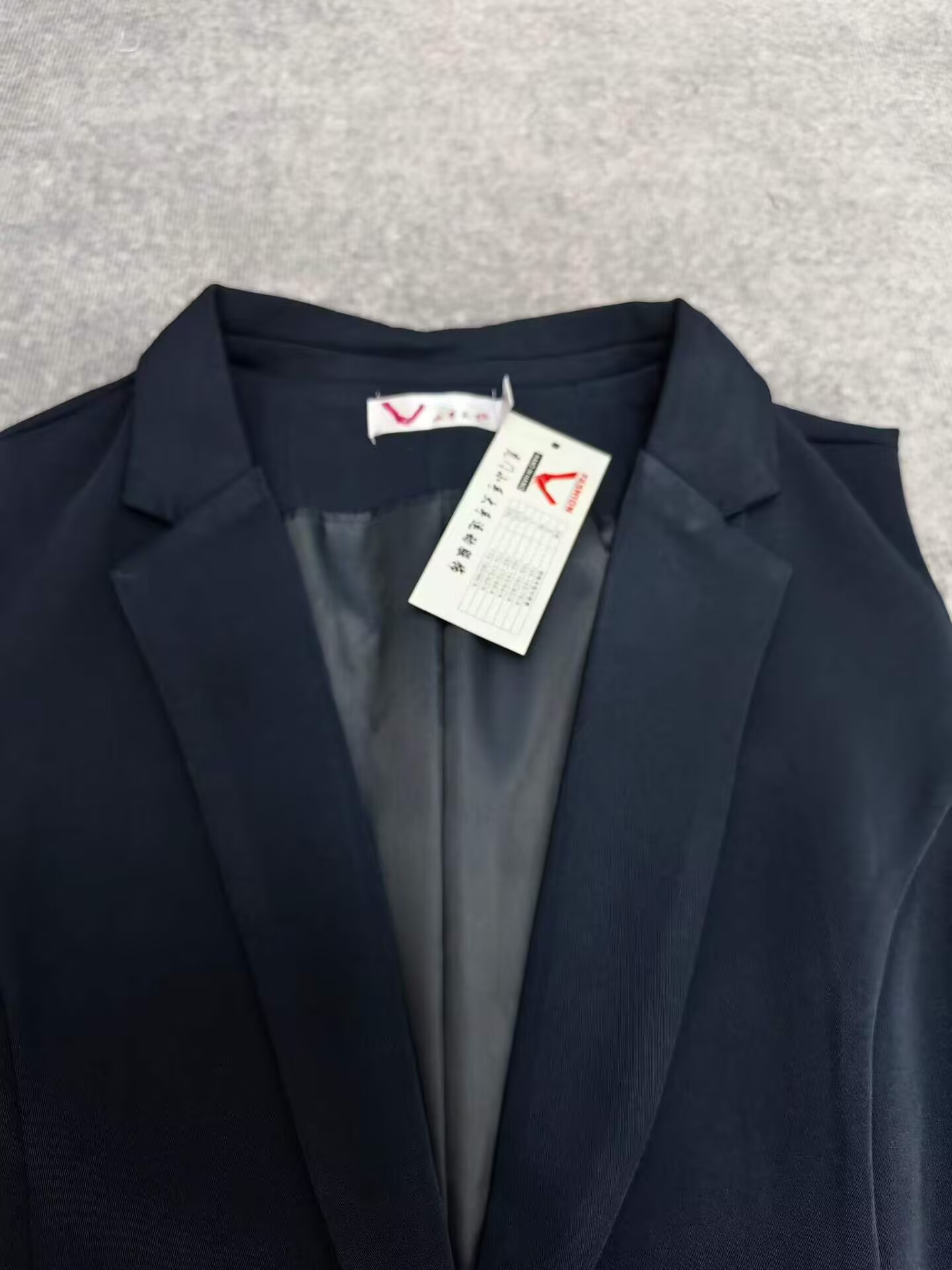 Wholesale 80 Q260905123525003
