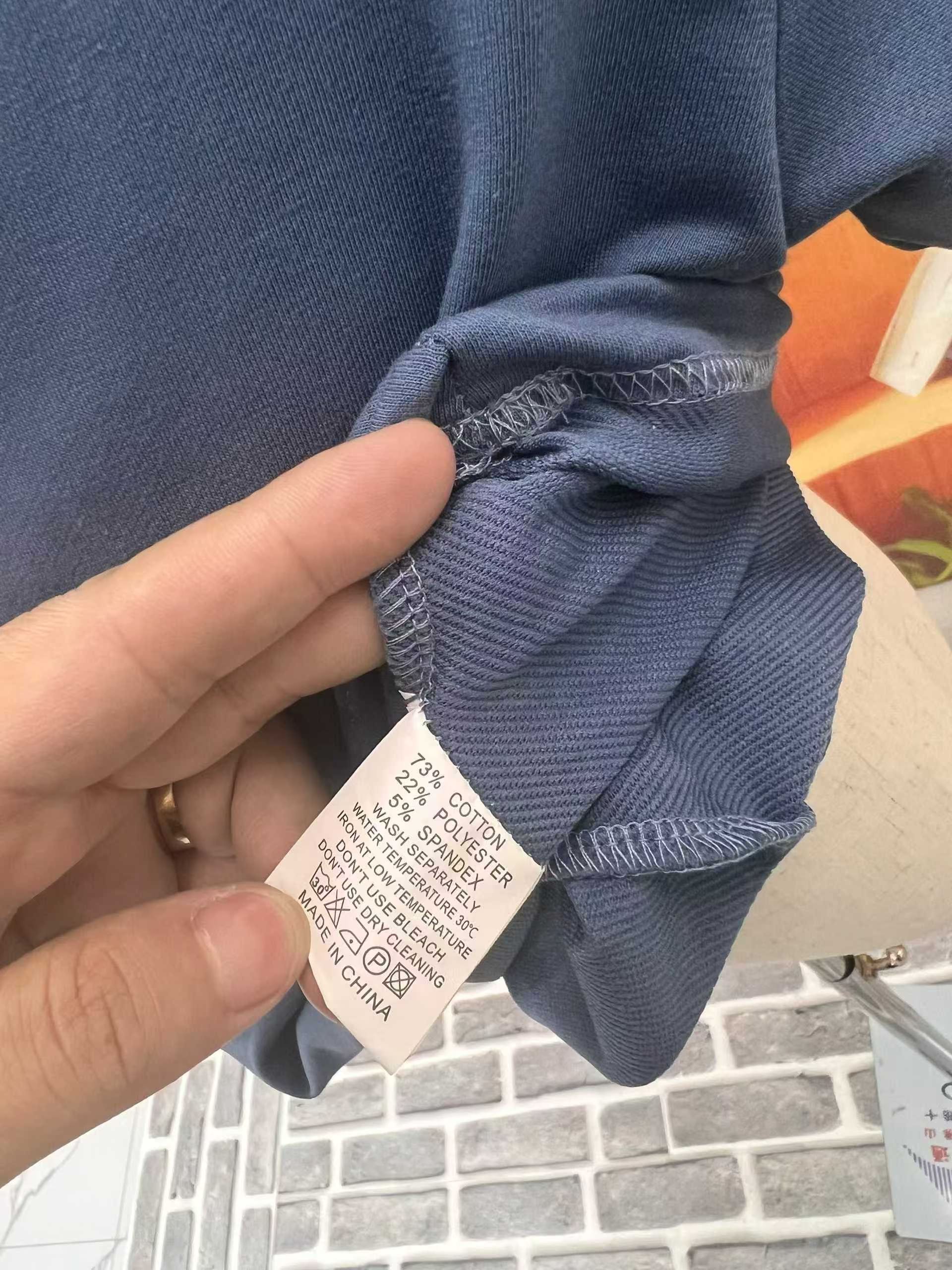 Wholesale 76 Q260905123525002