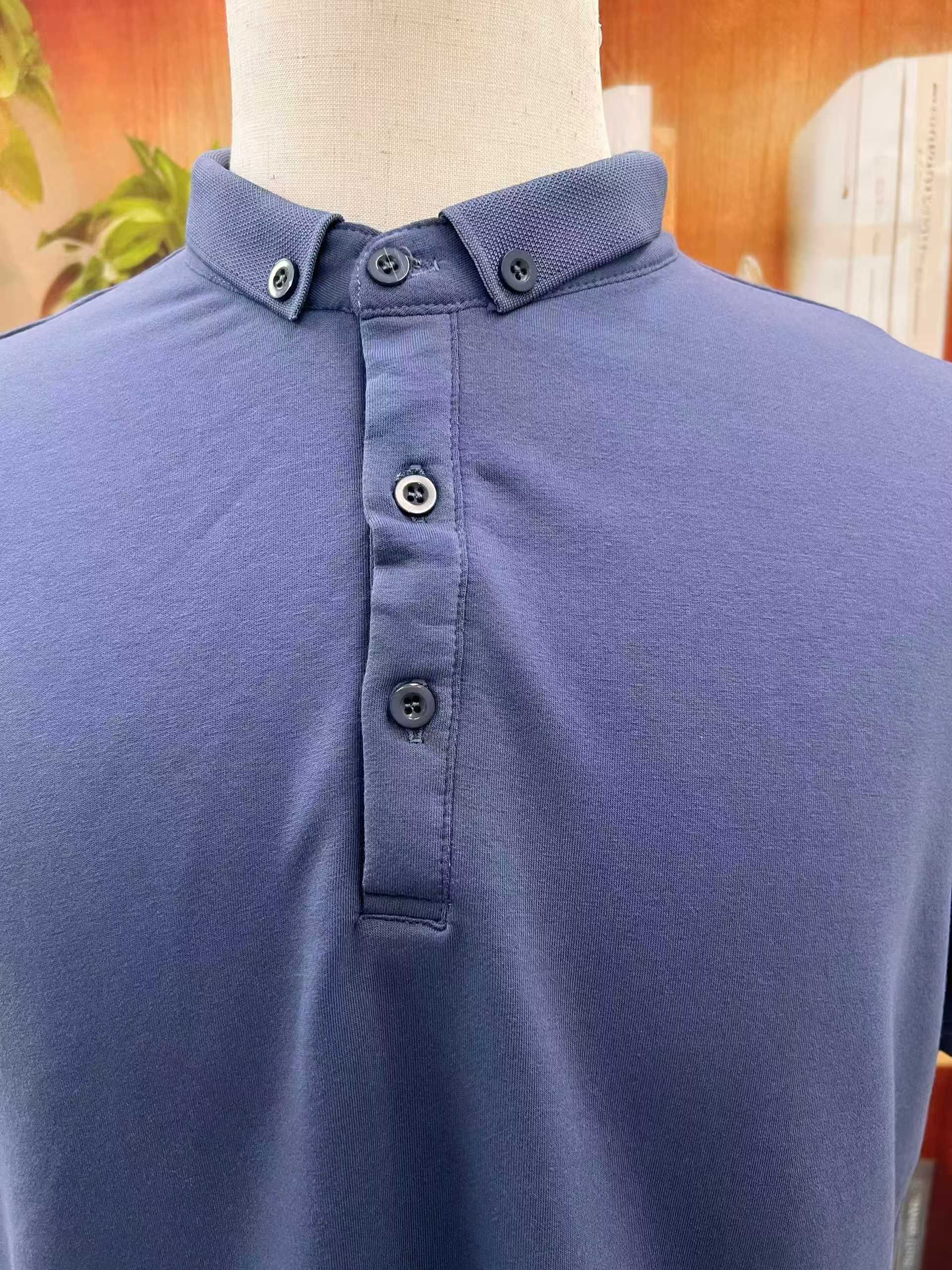 Wholesale 76 Q260905123525002