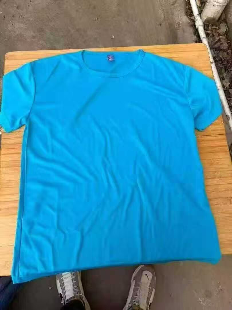 Wholesale 76 Q260905123525010