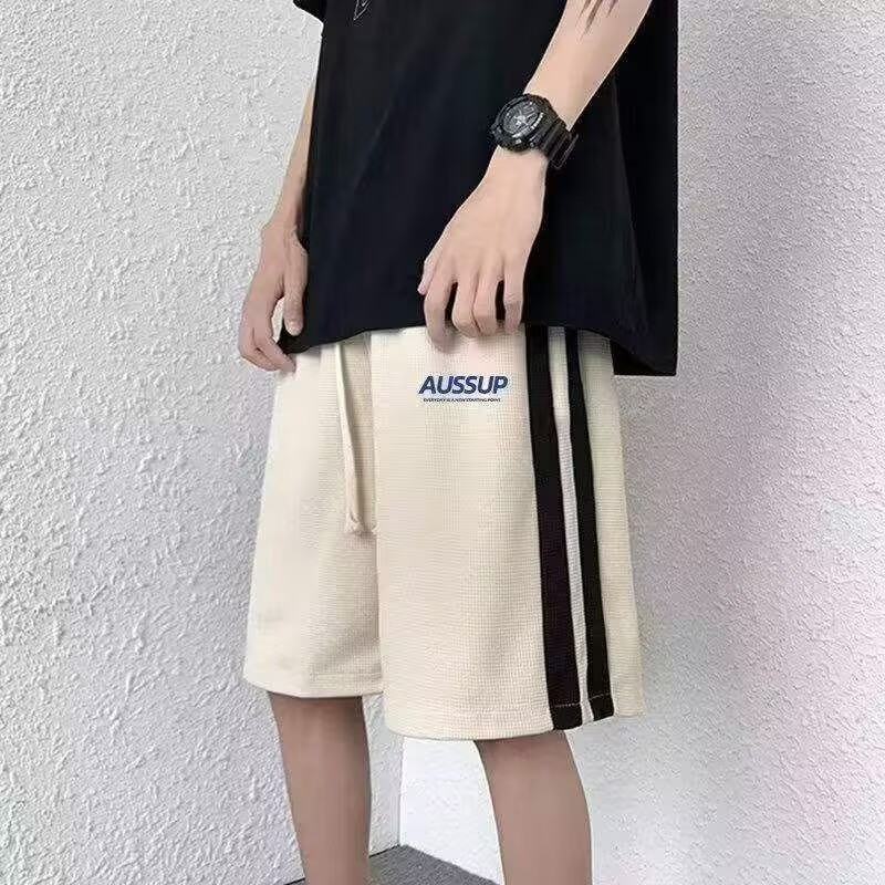 Shorts Q260905123525001
