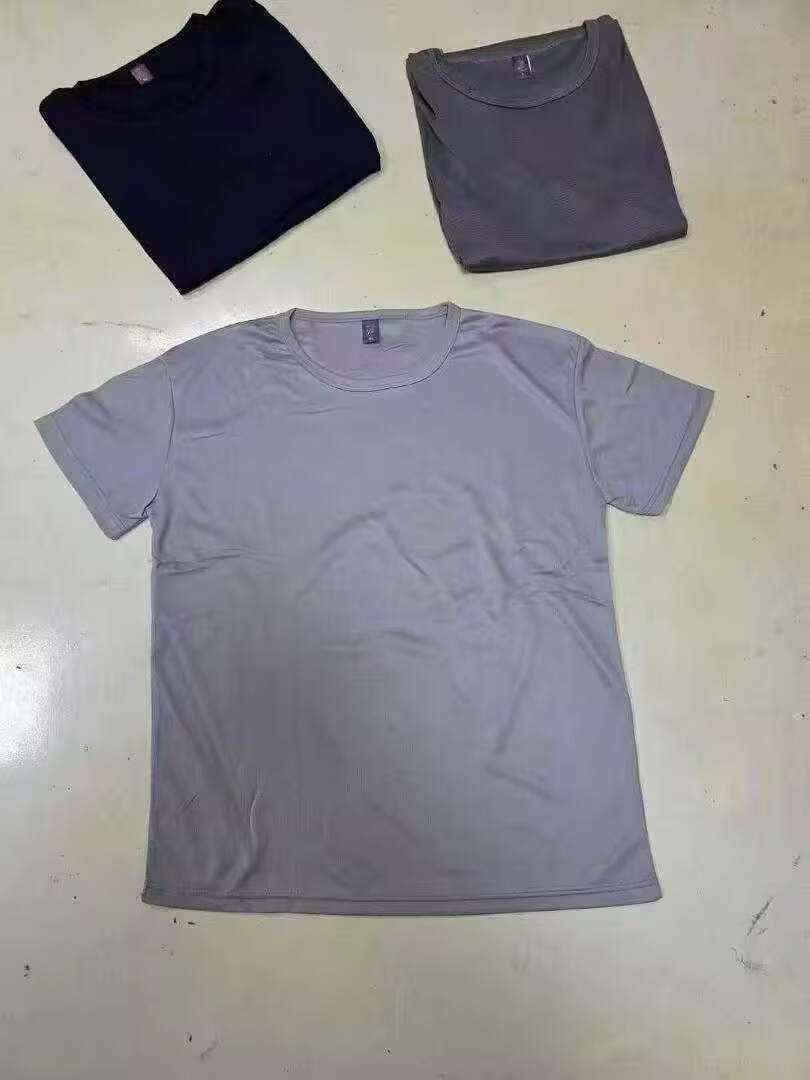 Wholesale 76 Q260905123525010