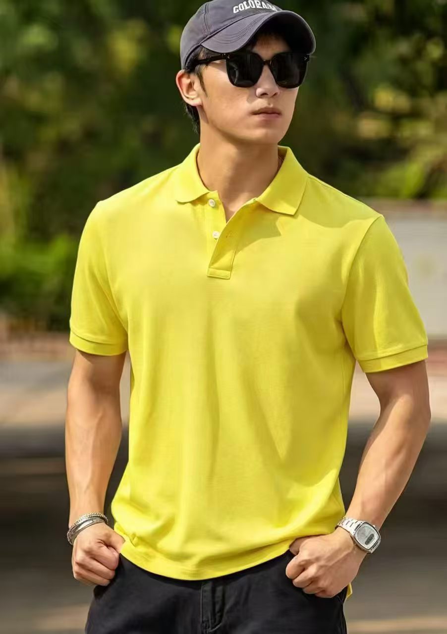 Wholesale 80 Q260906060411001