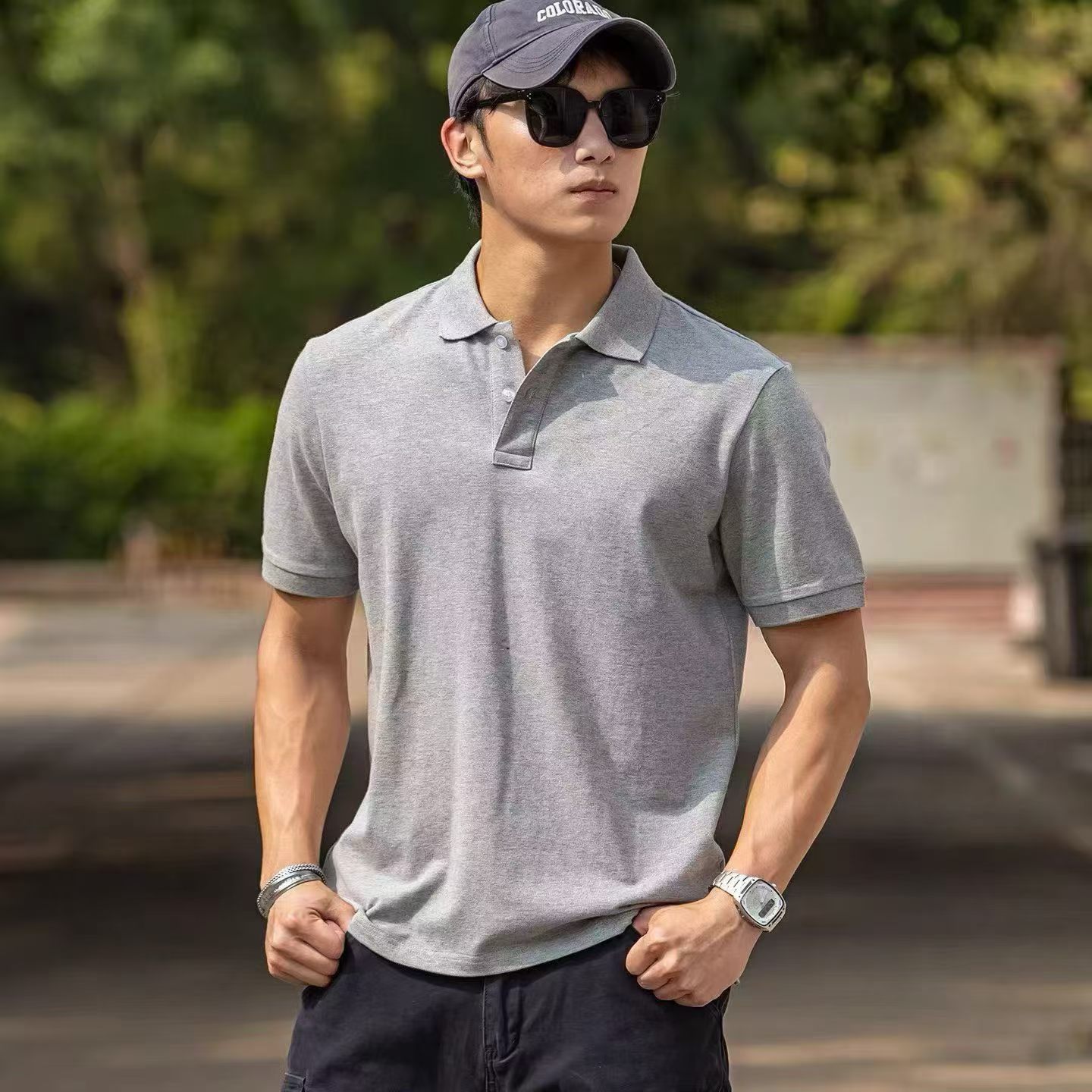 Wholesale 80 Q260906060411001