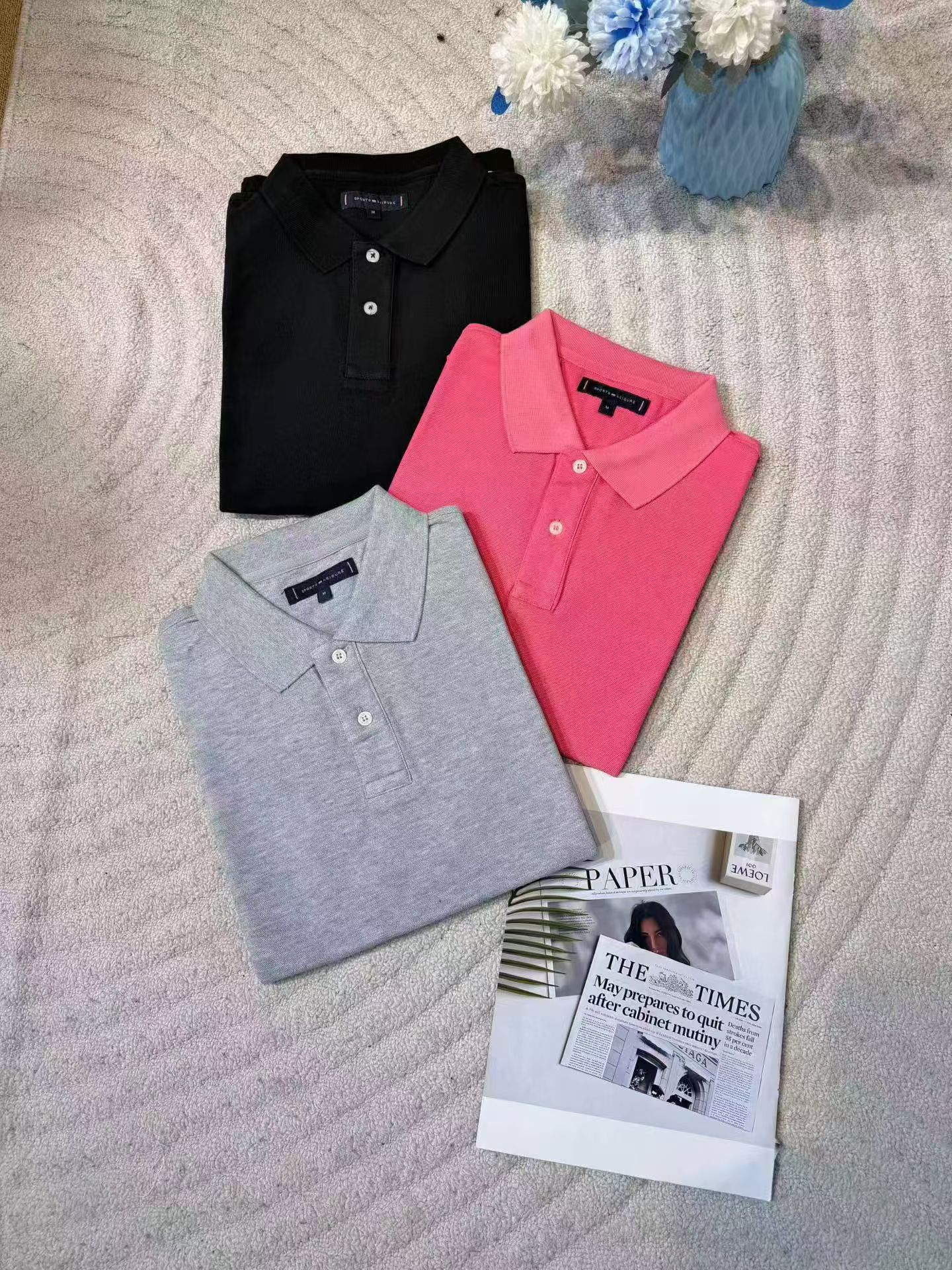 Wholesale 80 Q260906060411001