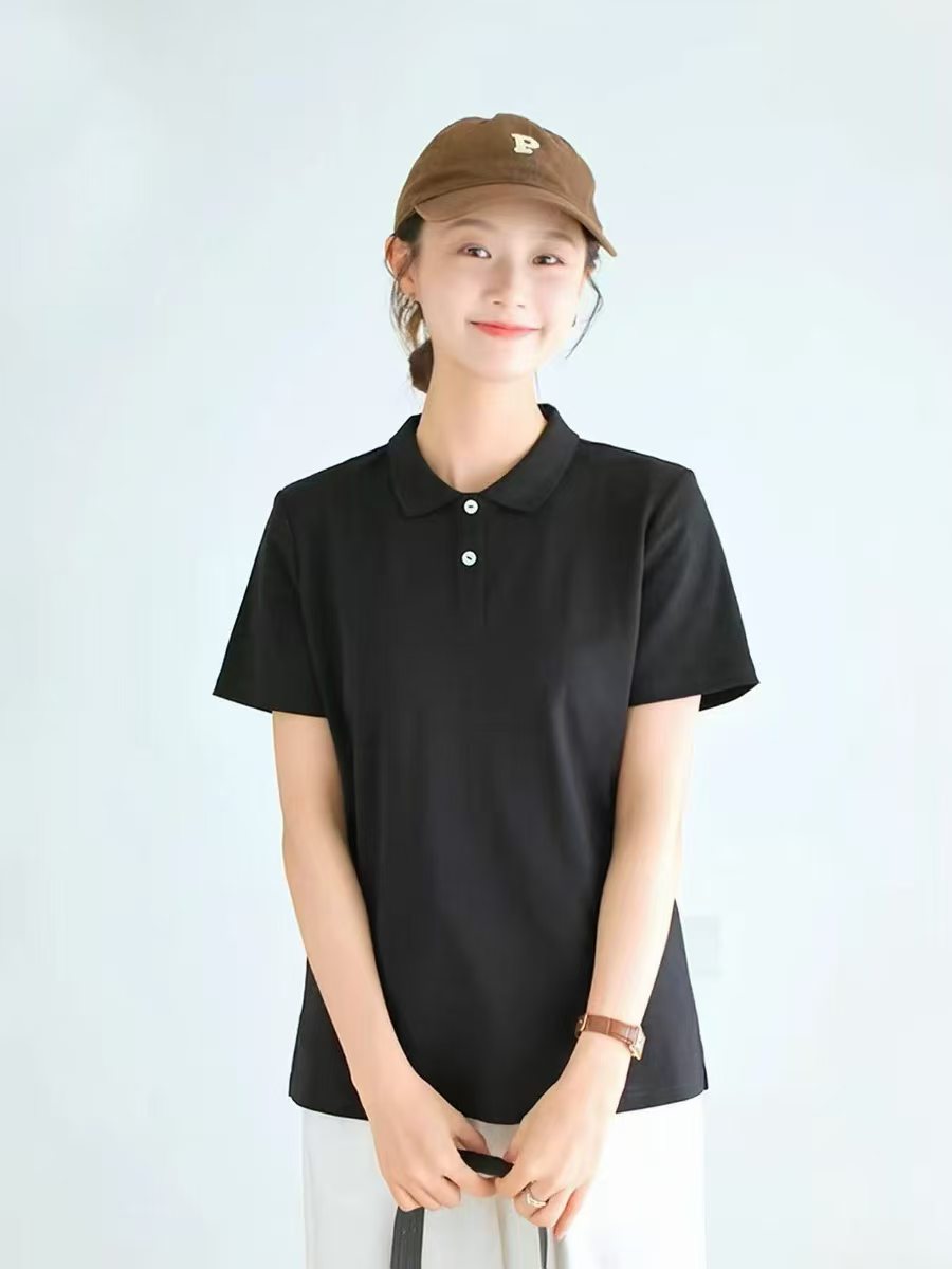 Wholesale 80 Q260906060411001
