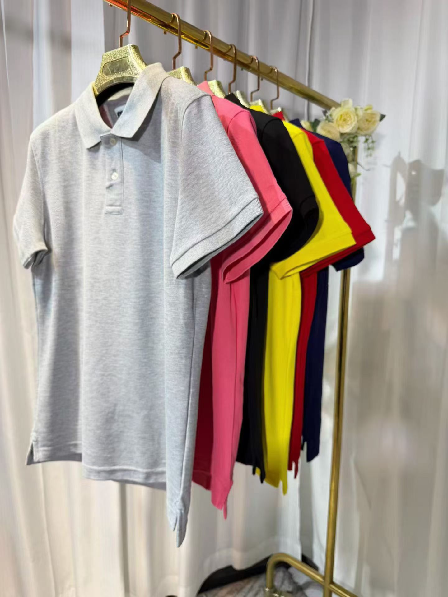 Wholesale 80 Q260906060411001