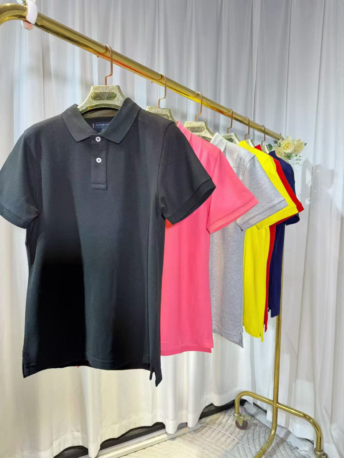 Wholesale 80 Q260906060411001