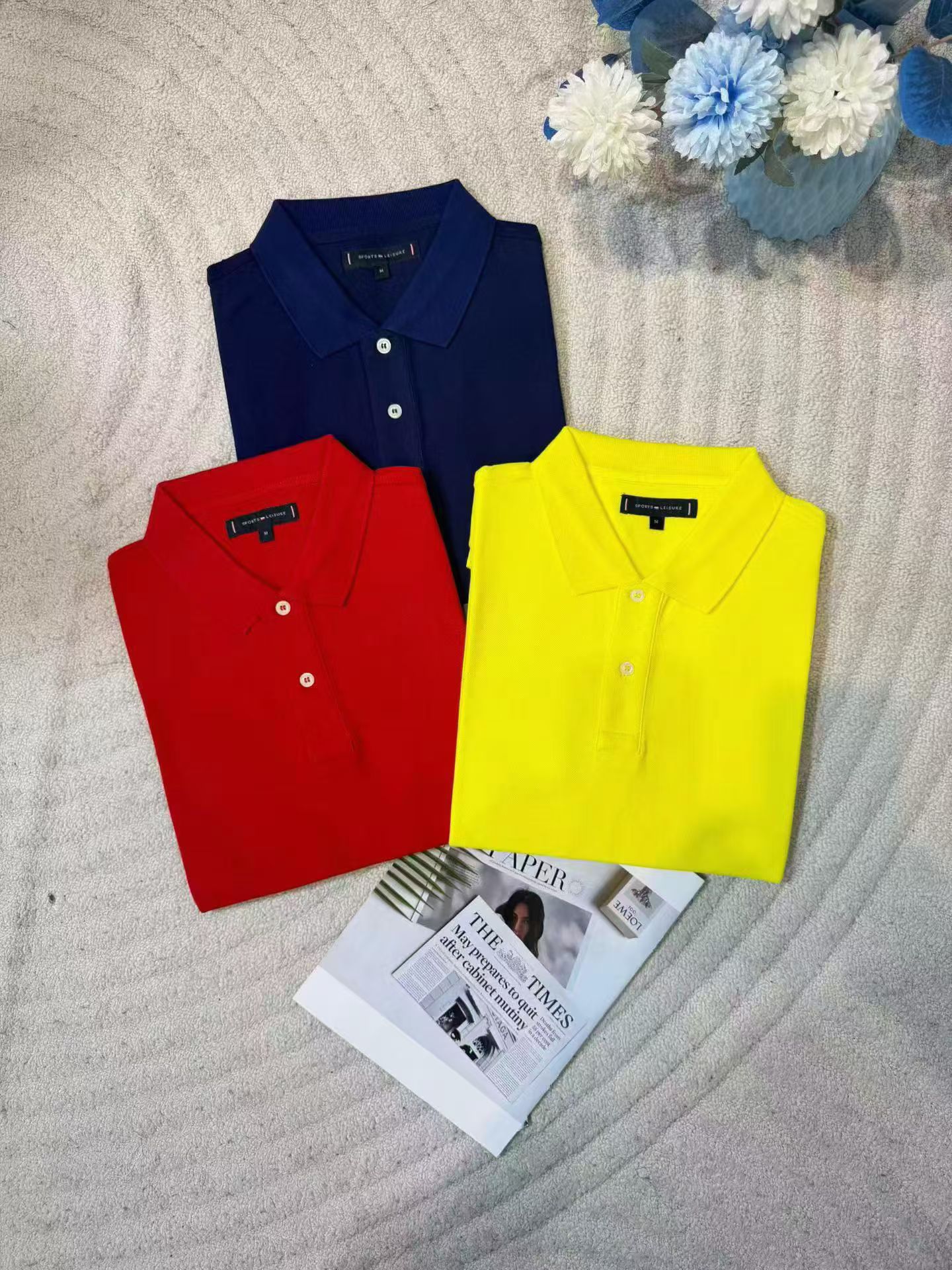 Wholesale 80 Q260906060411001
