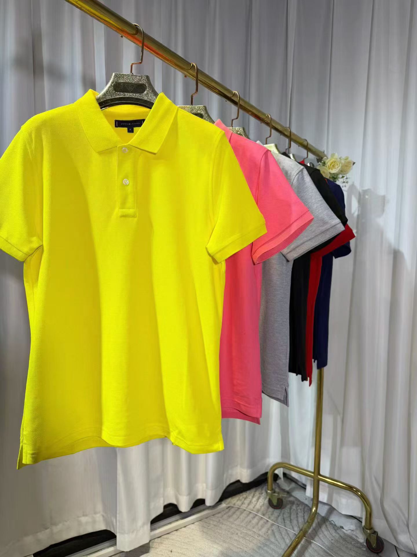 Wholesale 80 Q260906060411001