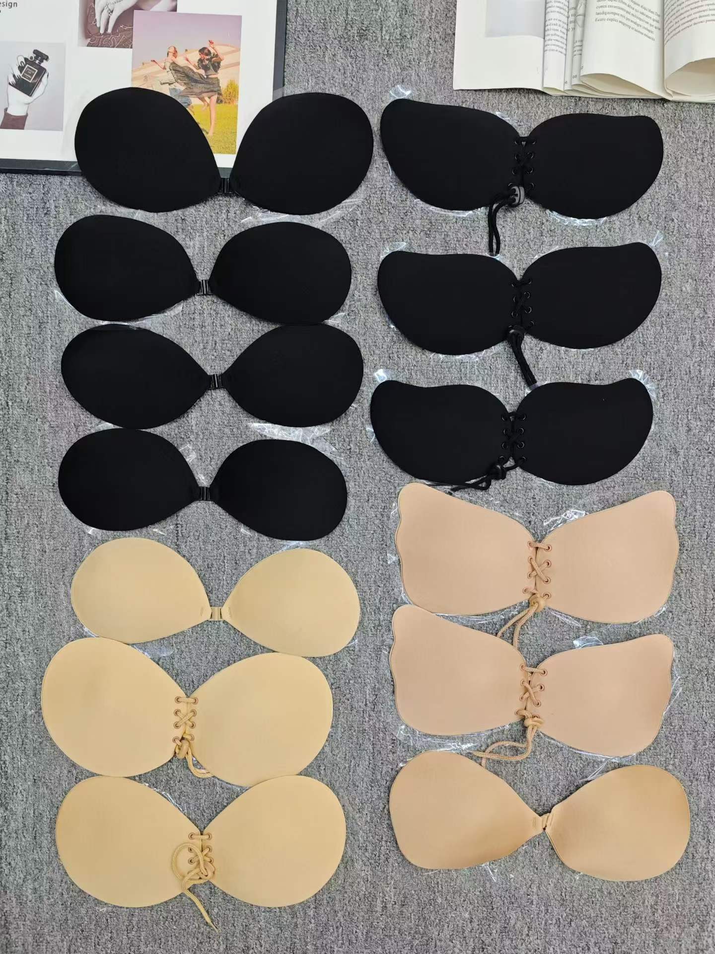 Wholesale 80 Q260906060411008