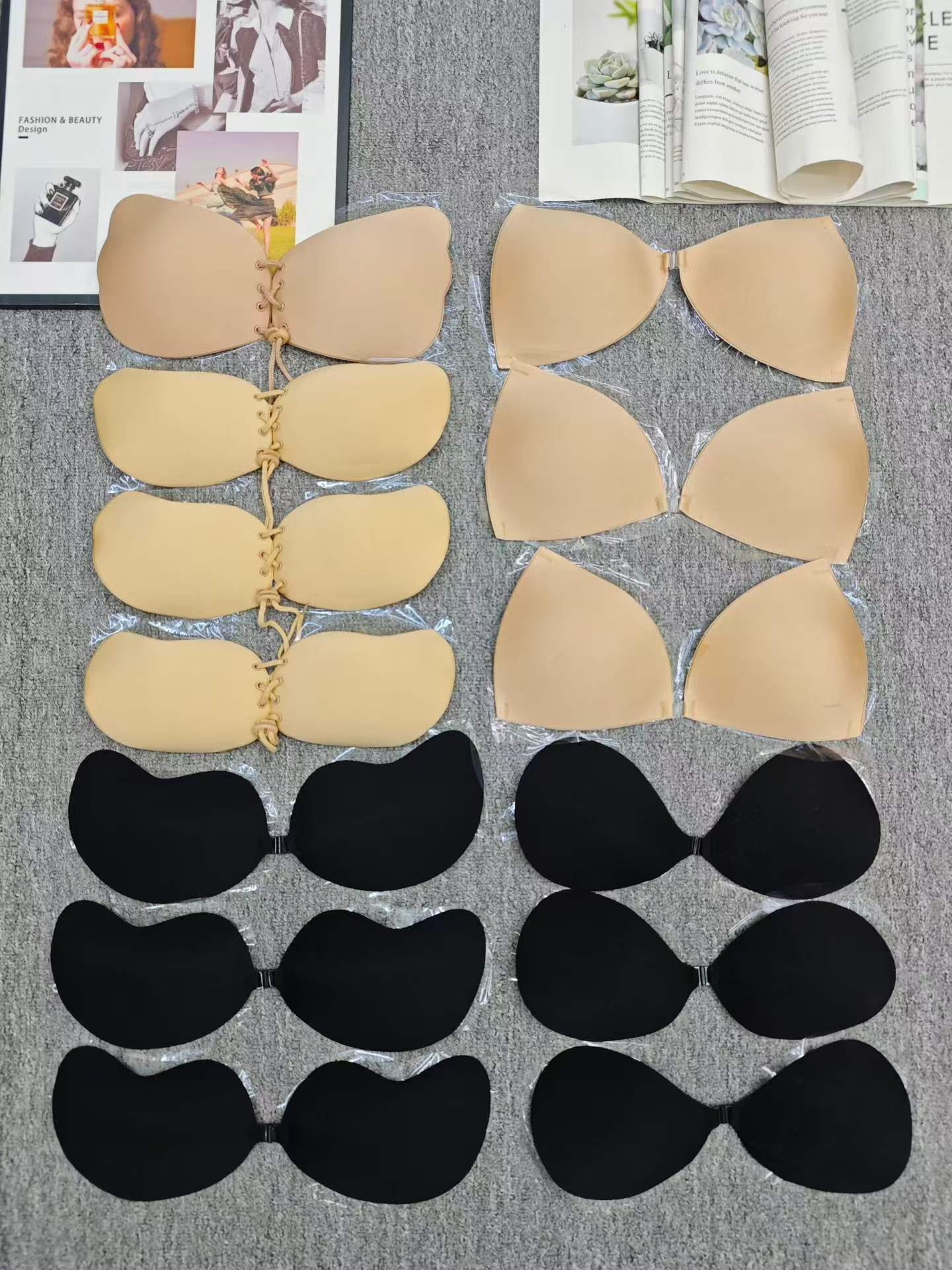 Wholesale 80 Q260906060411008