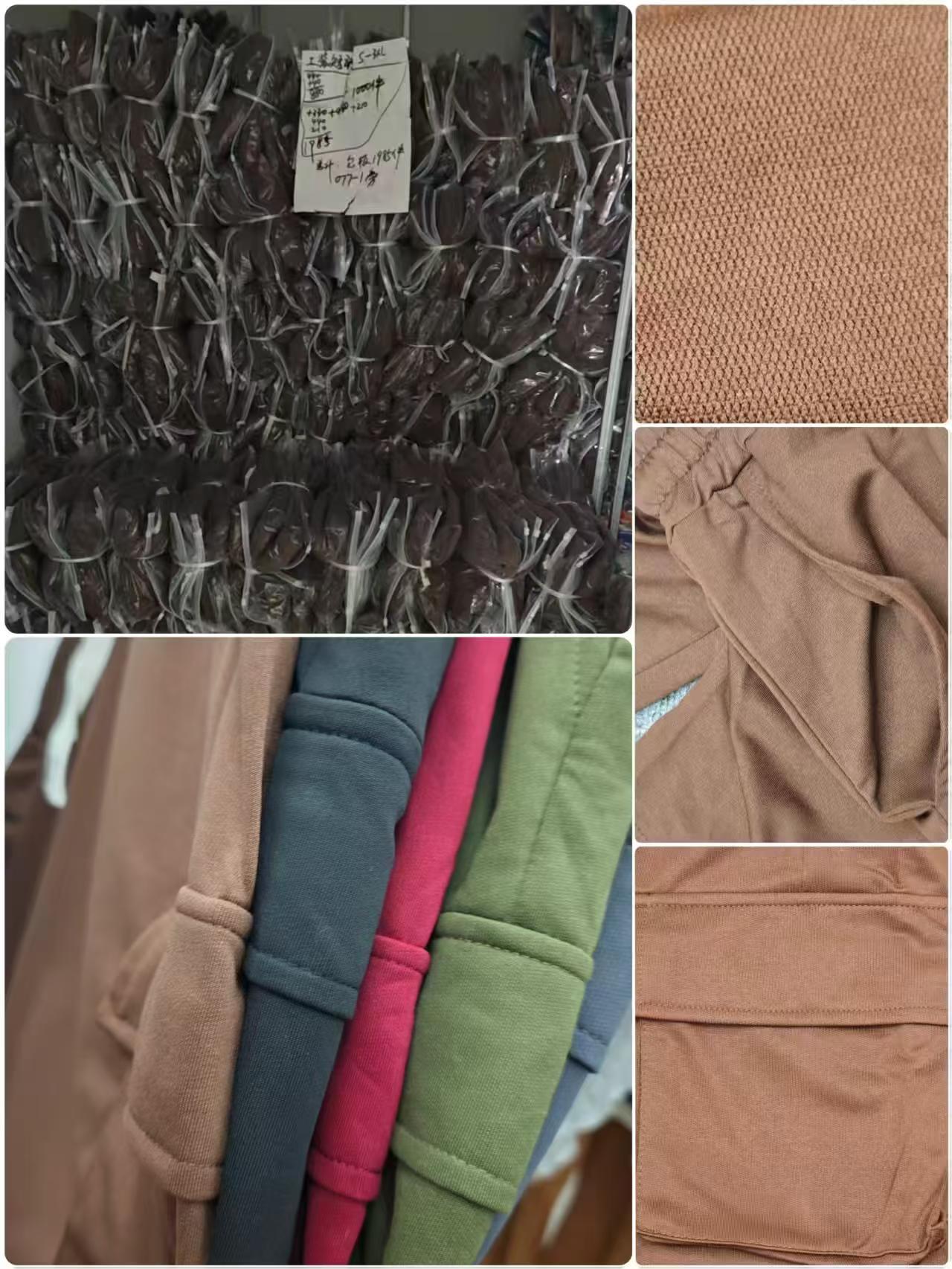 Wholesale 80 Q260906060411007