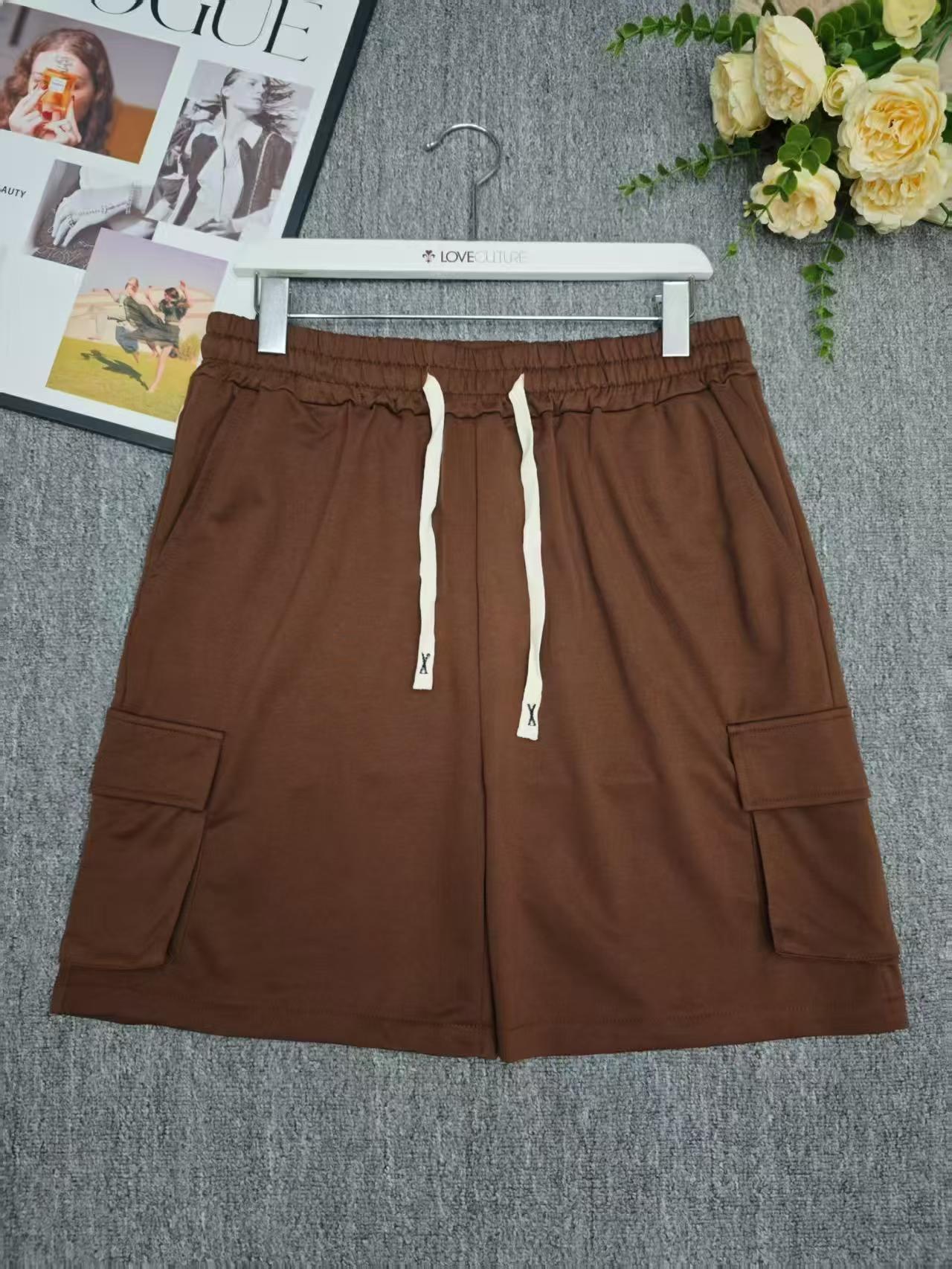 Wholesale 80 Q260906060411007