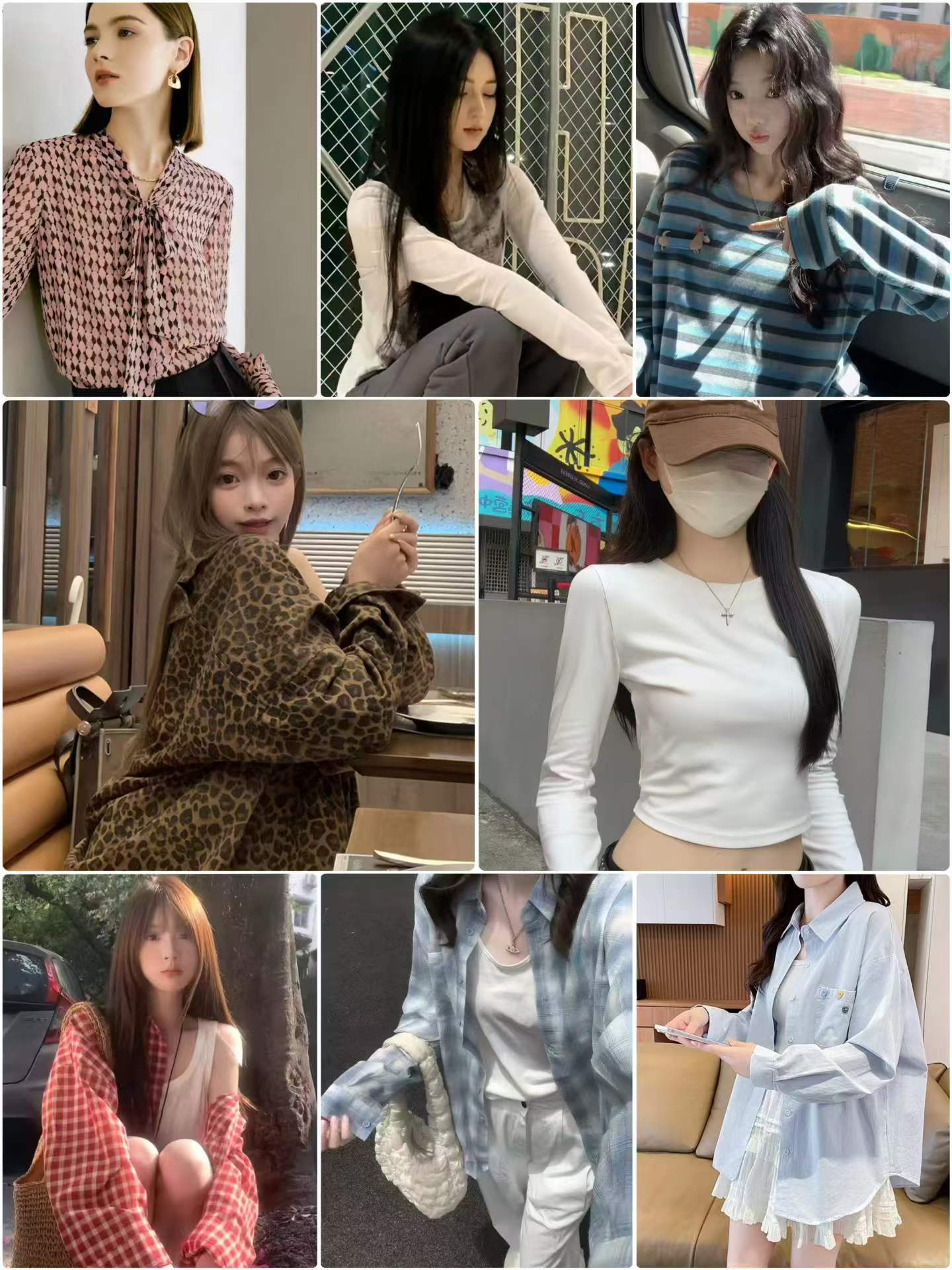 Wholesale 80 Q260906060411003