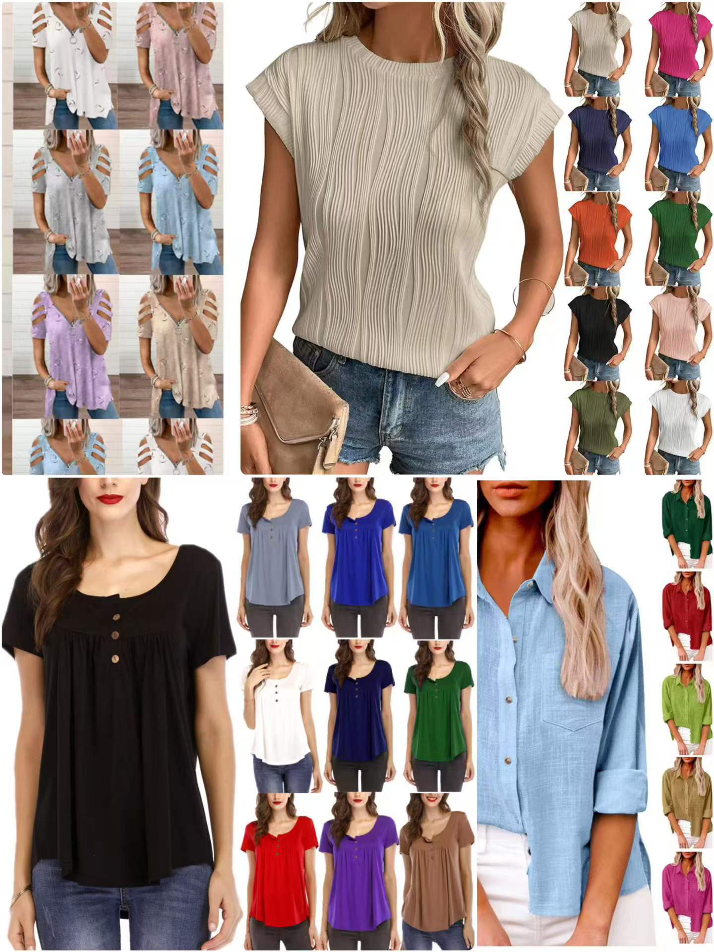 Wholesale 80 Q260906060411003