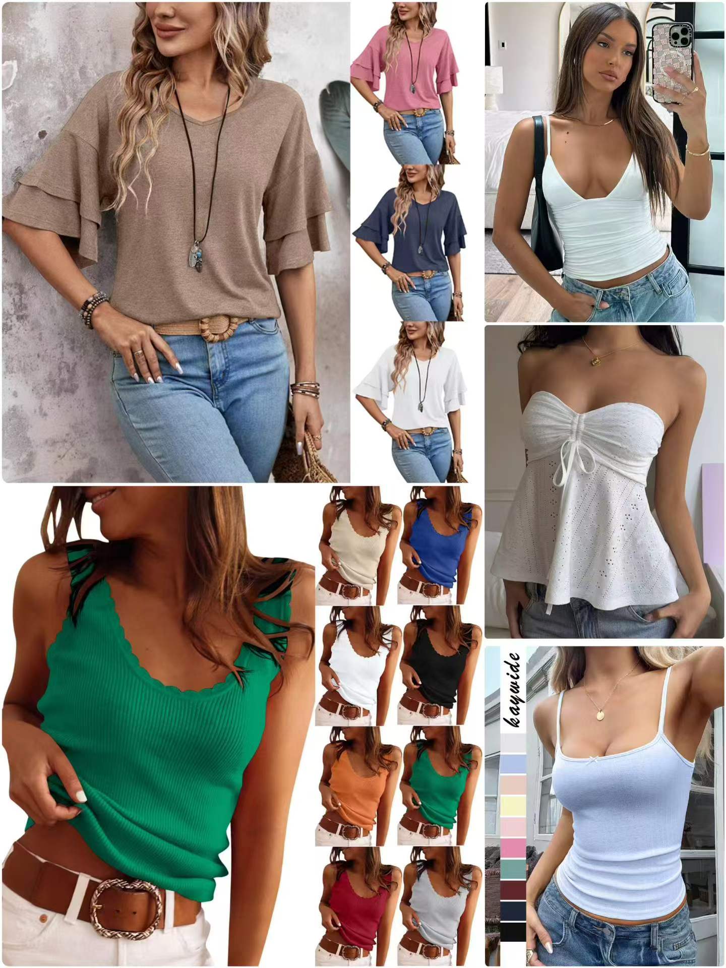 Wholesale 80 Q260906060411003