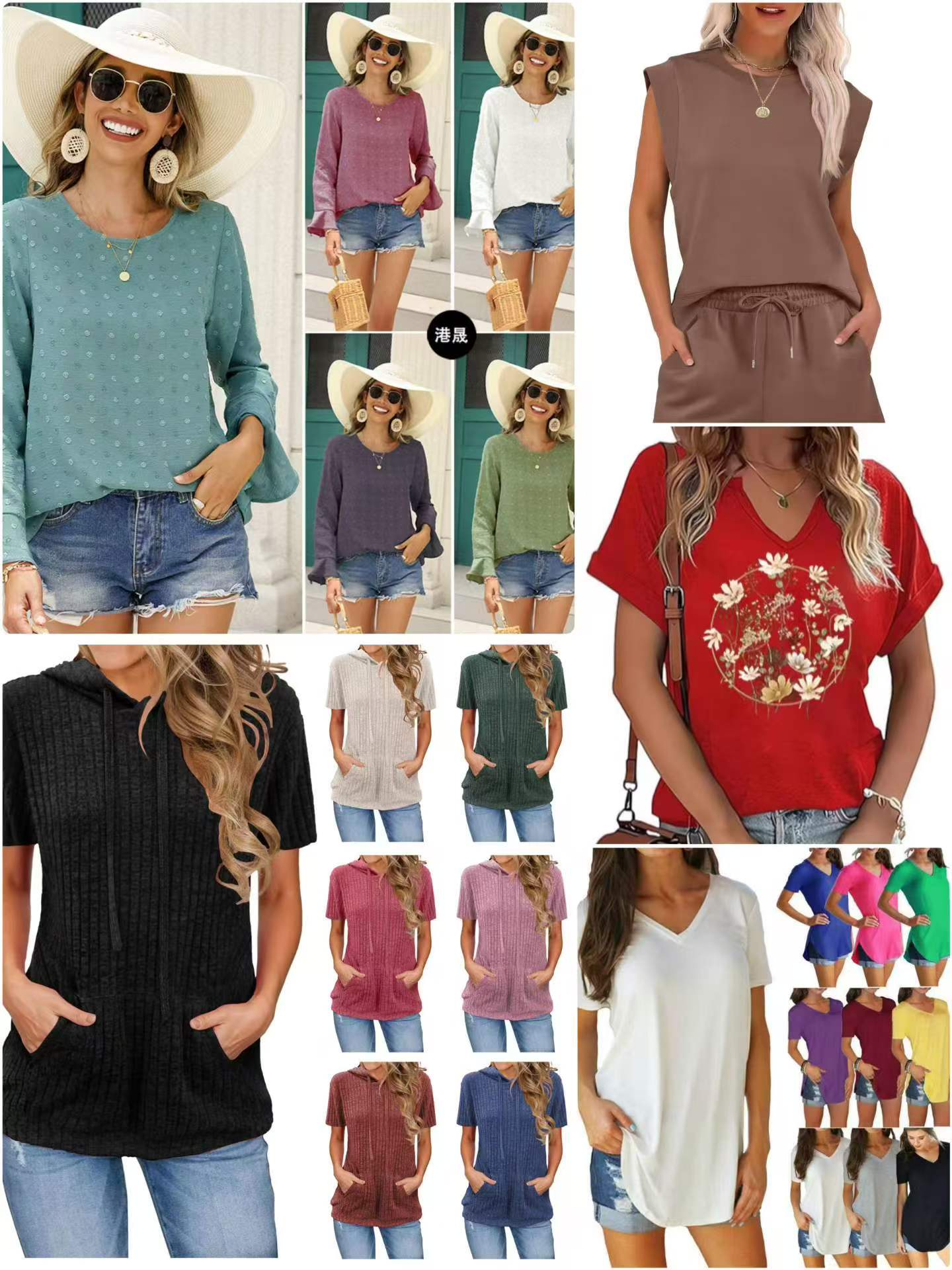 Wholesale 80 Q260906060411003