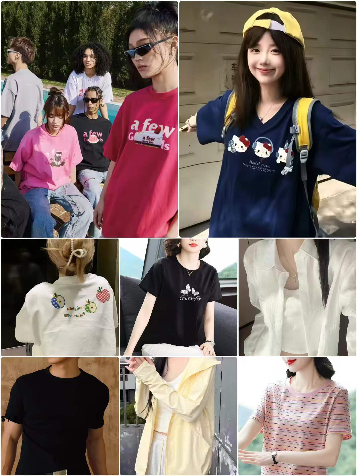 Wholesale 80 Q260906060411003