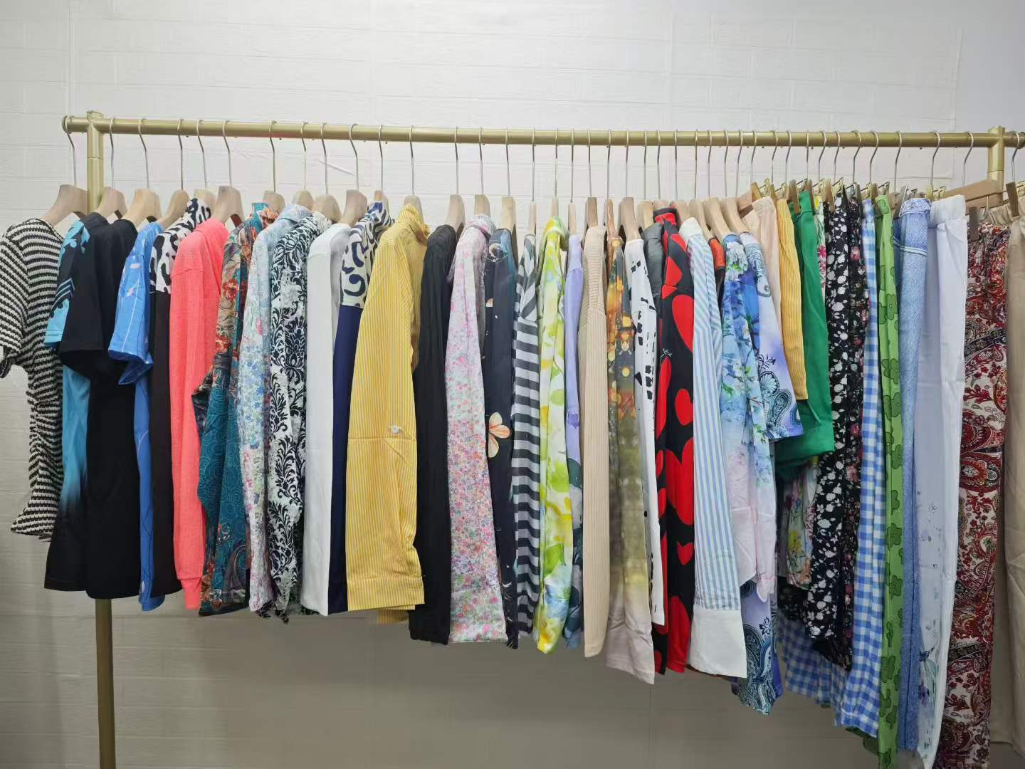 Wholesale 80 Q260906060411003