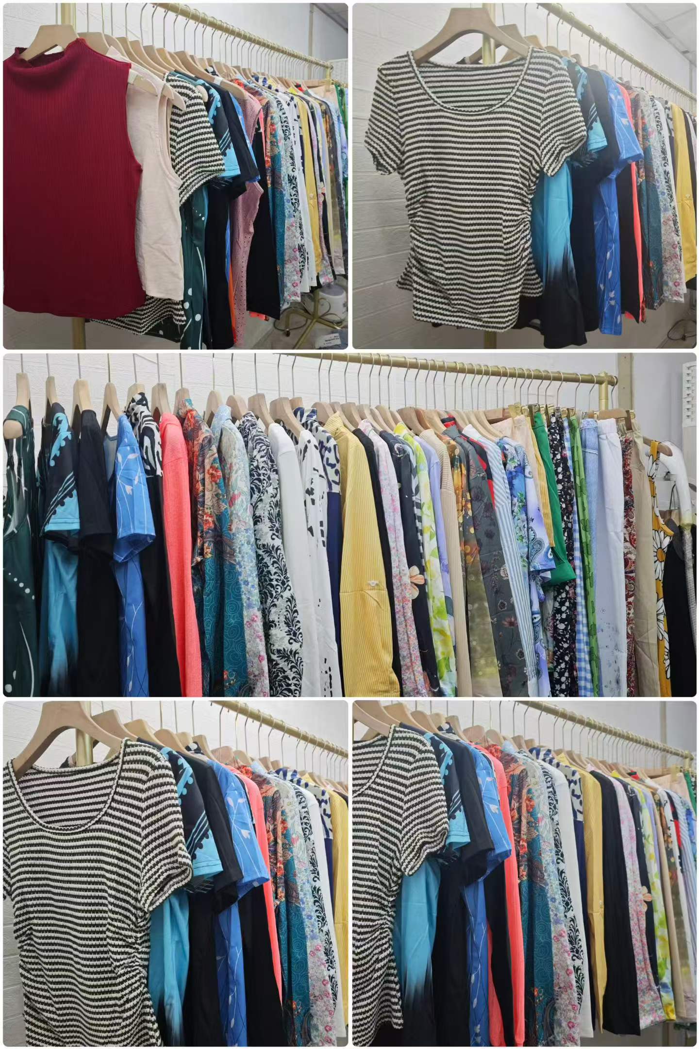 Wholesale 80 Q260906060411003
