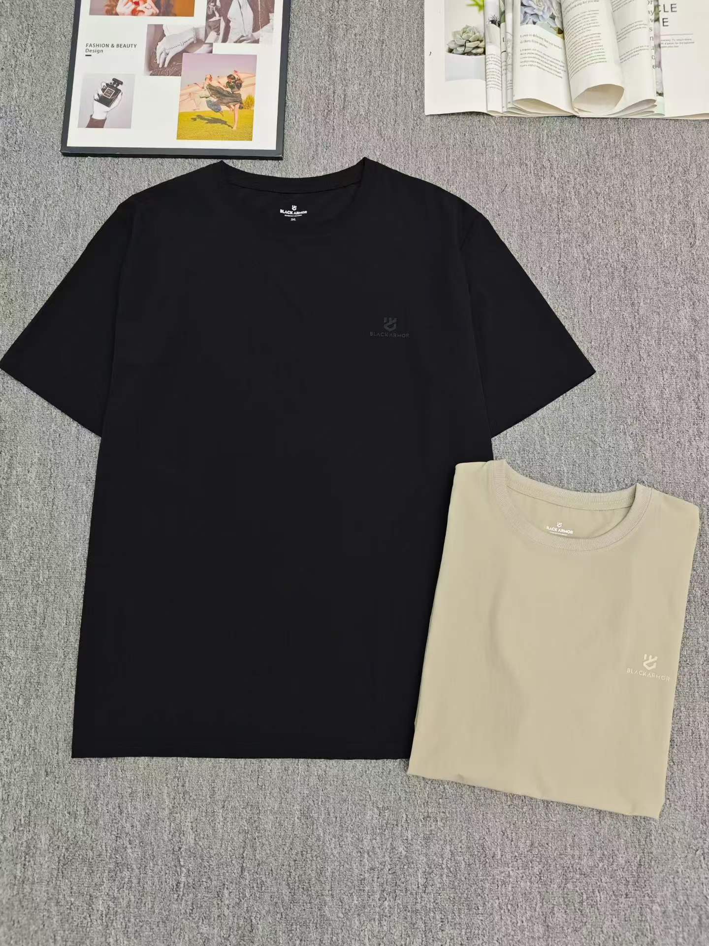Wholesale 80 Q260906060411006