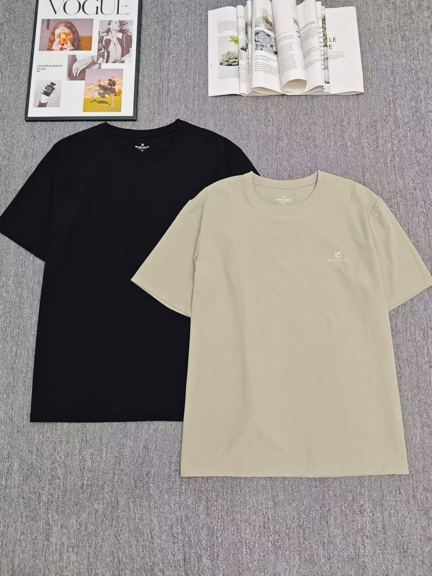 Wholesale 80 Q260906060411006
