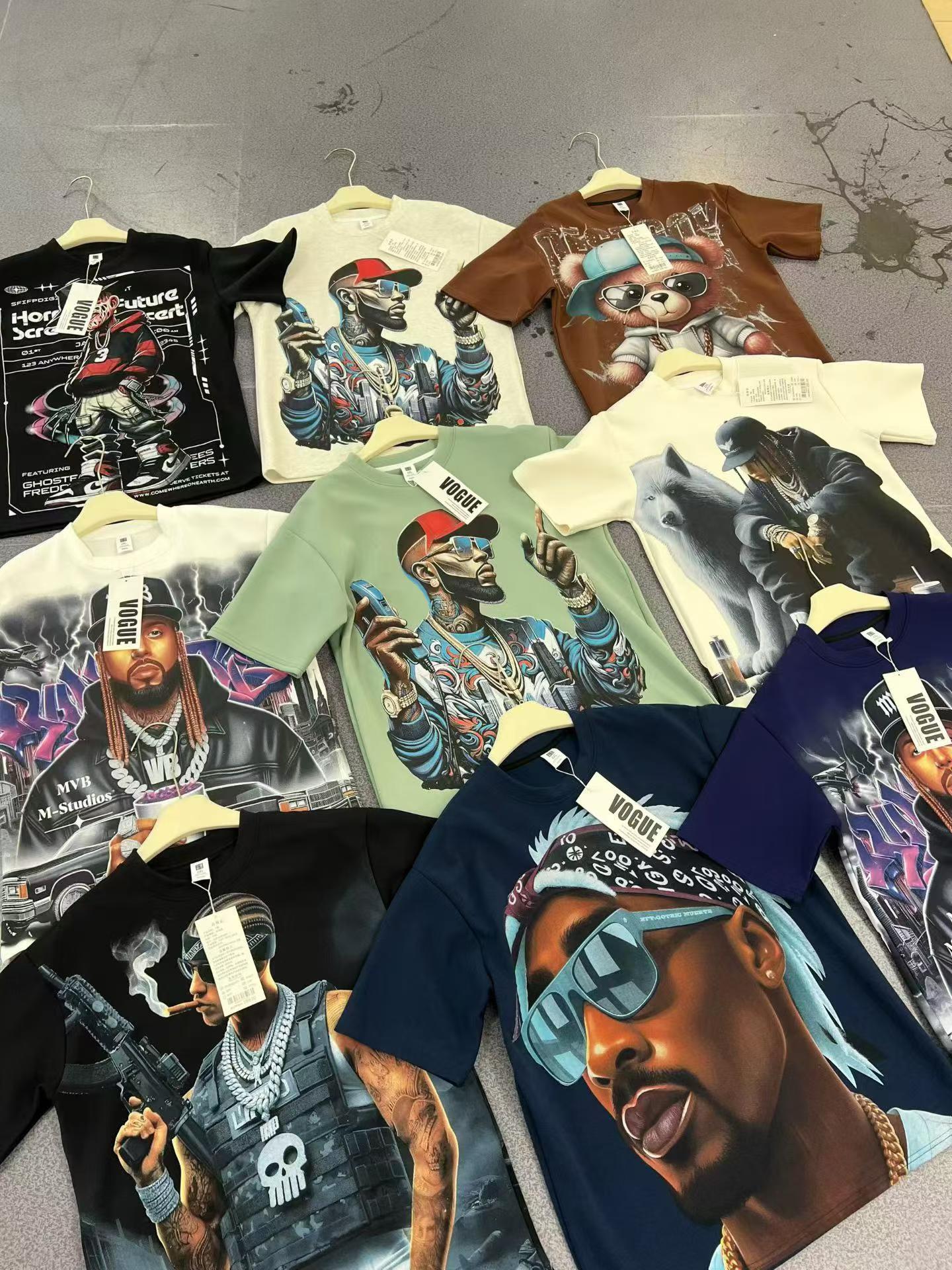 Wholesale 80 Q260906060411004