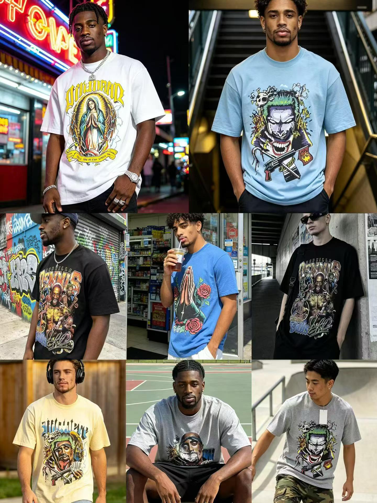 Wholesale 80 Q260906060411004